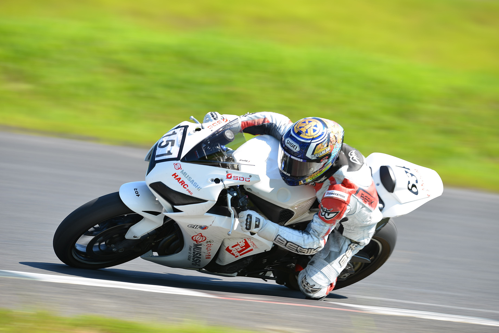 D8J_0607.JPG