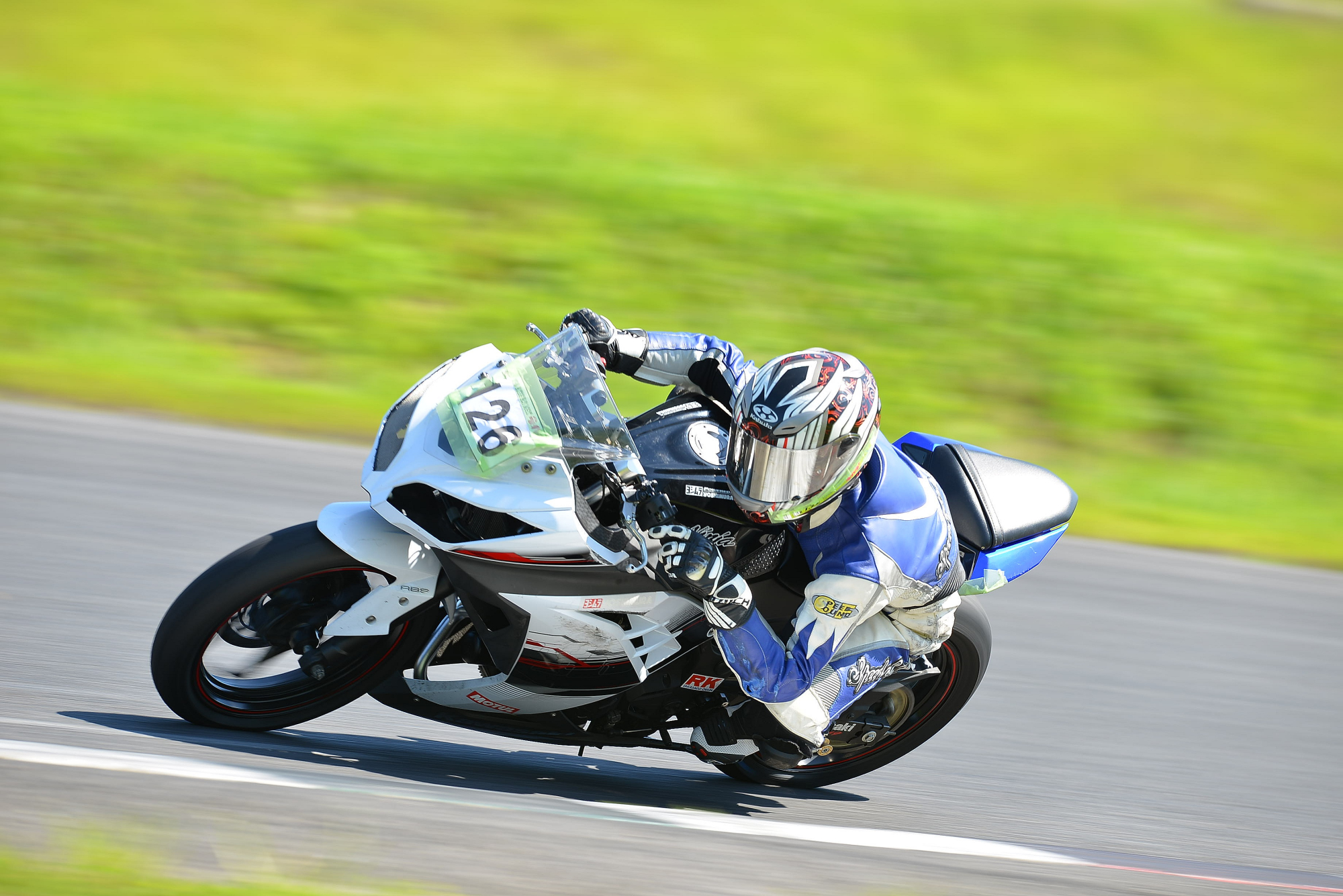 D8J_0614.JPG