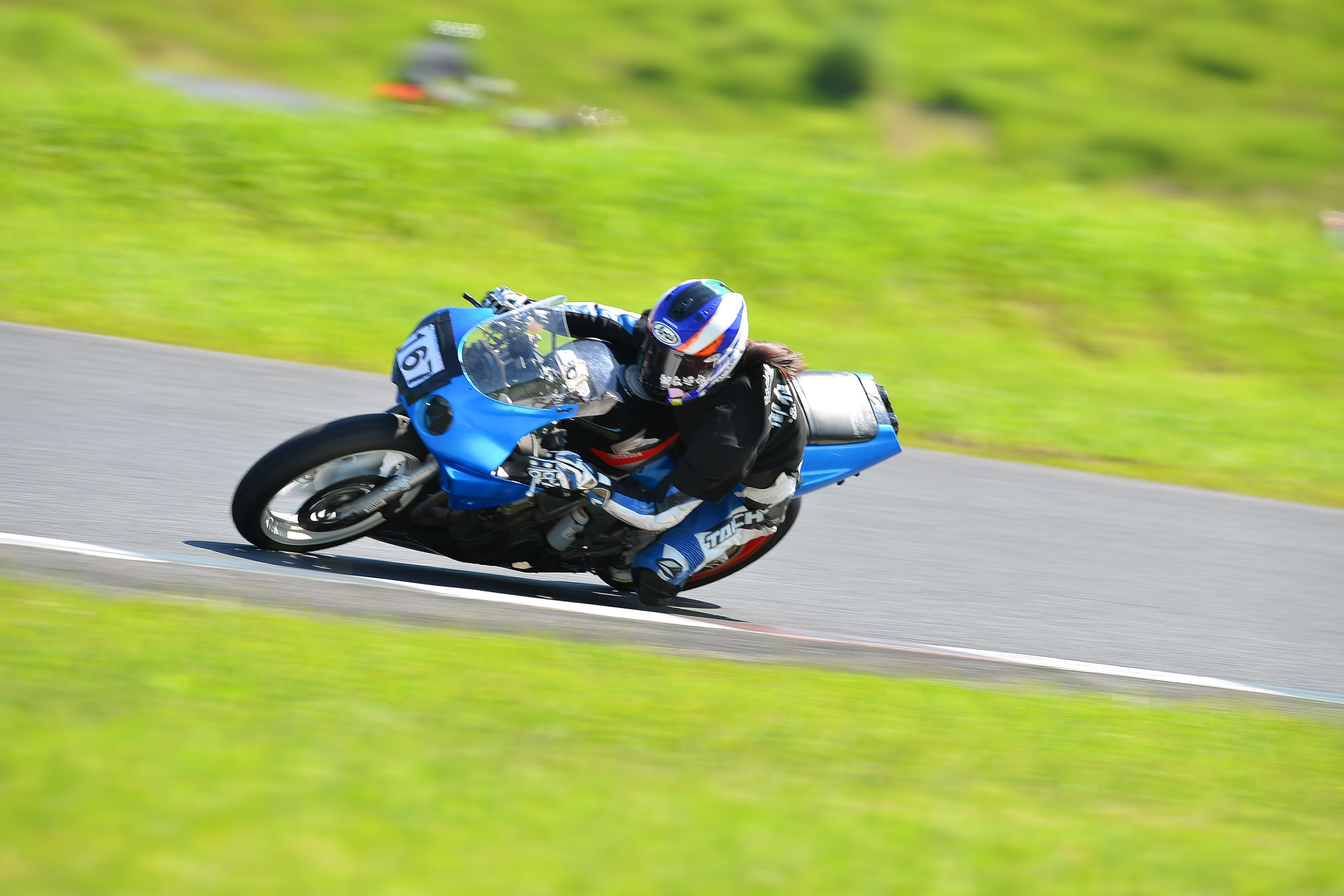 D8J_0625.JPG