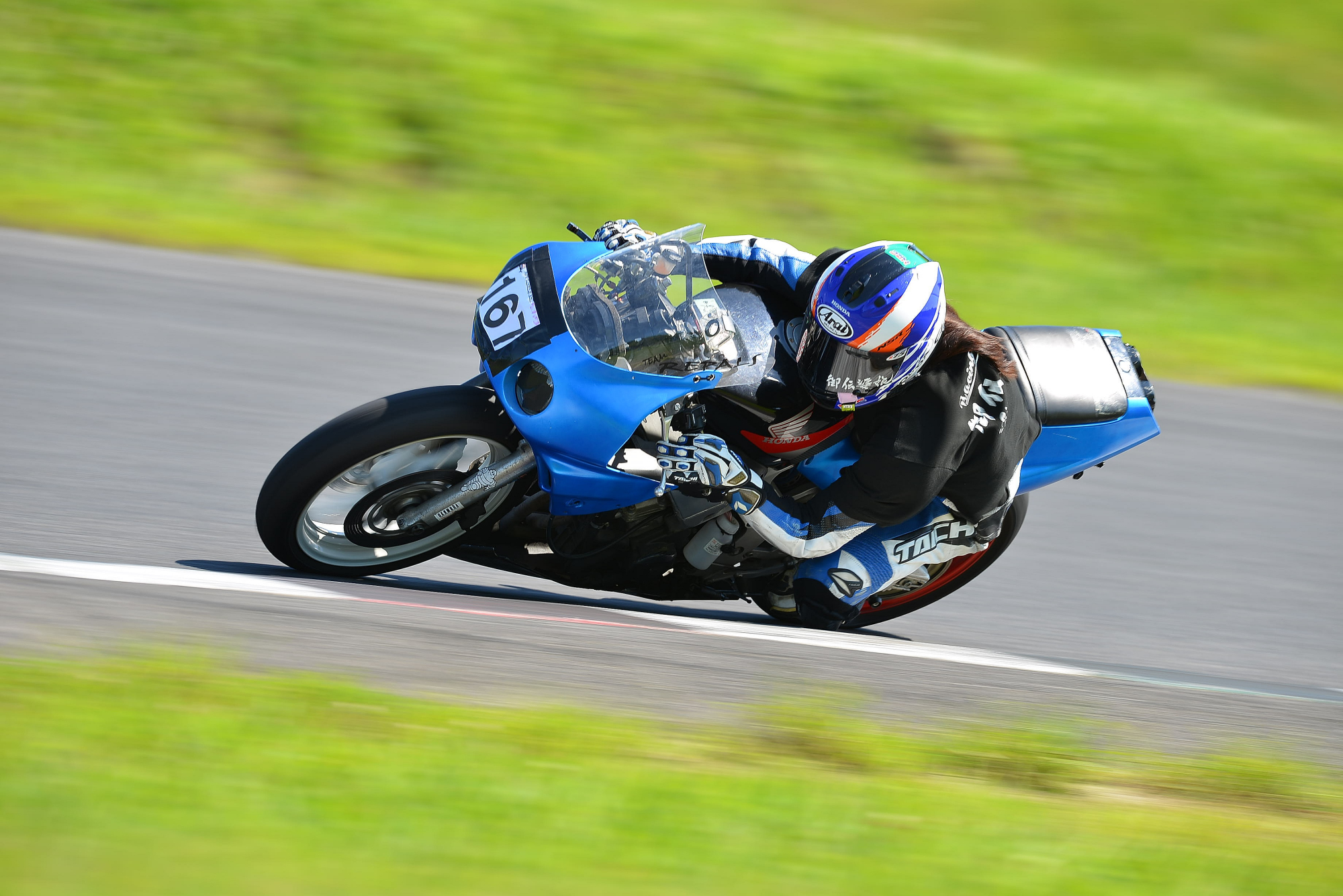 D8J_0626.JPG