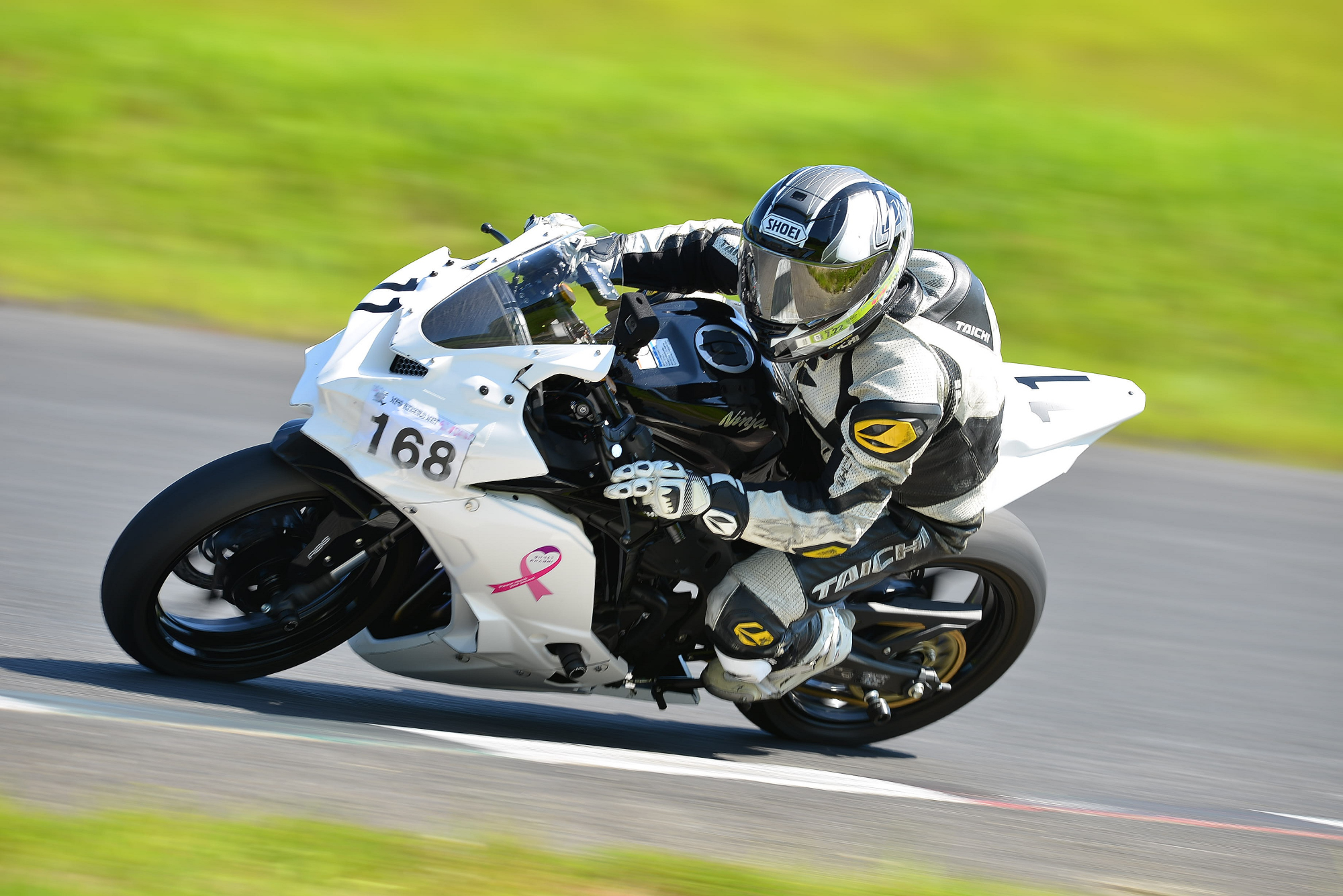 D8J_0630.JPG
