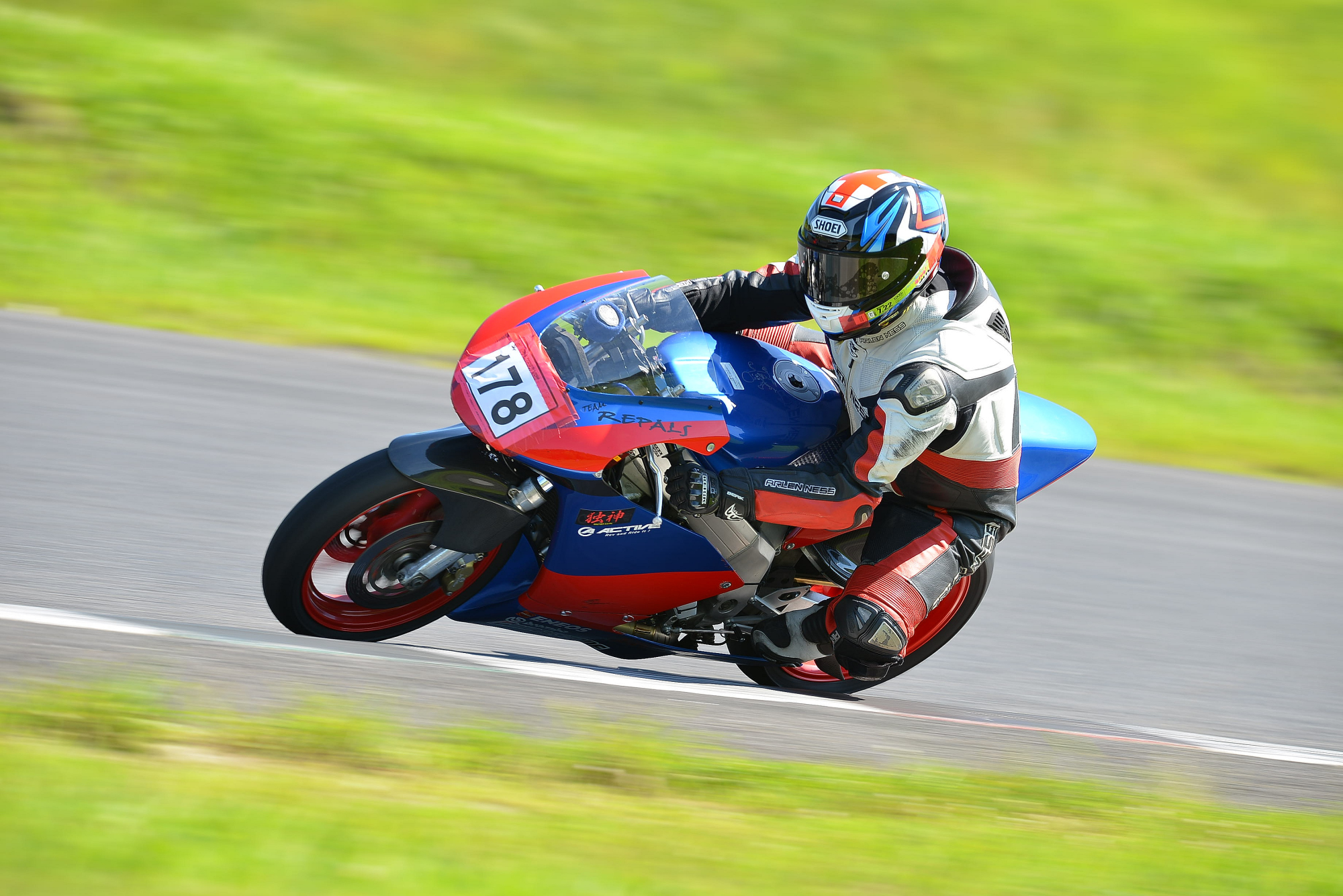 D8J_0633.JPG