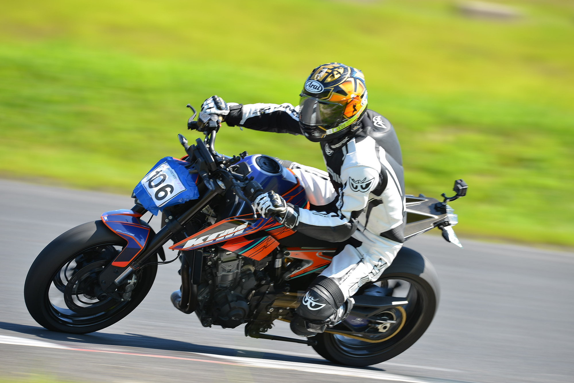 D8J_0644.JPG