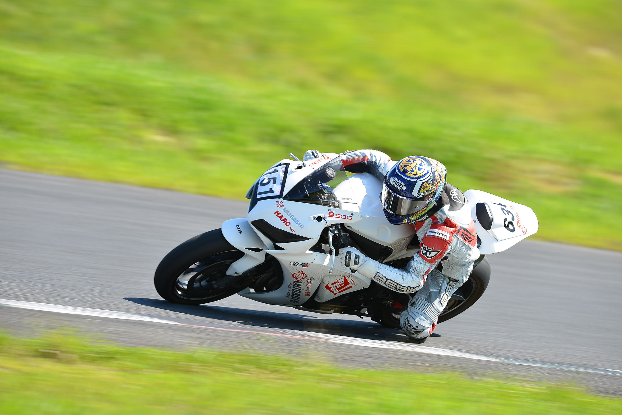 D8J_0649.JPG