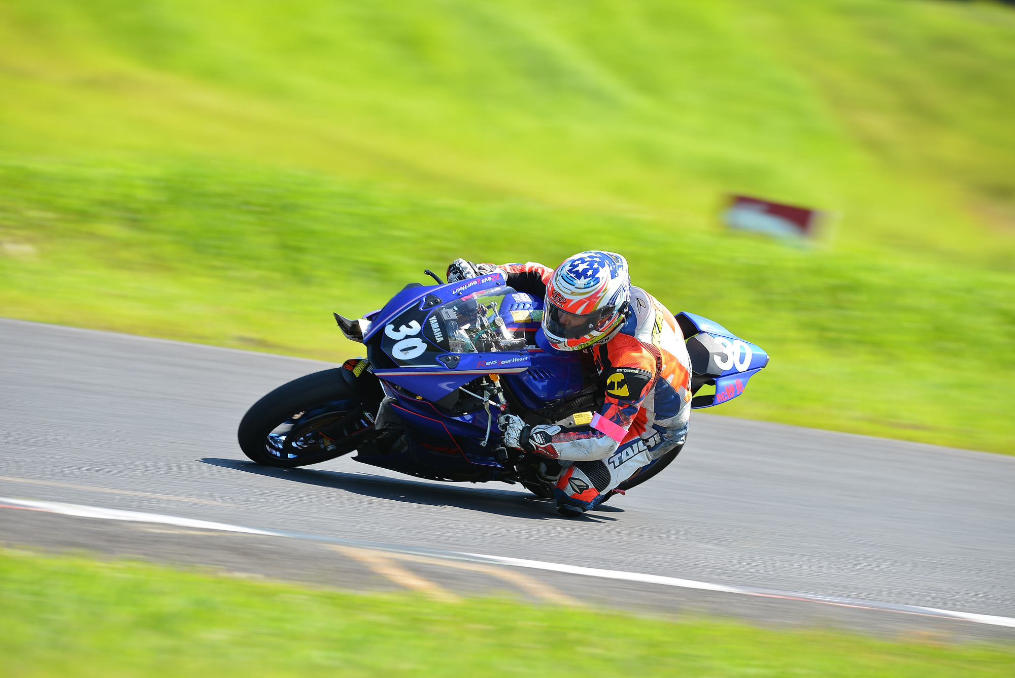 D8J_0654.JPG