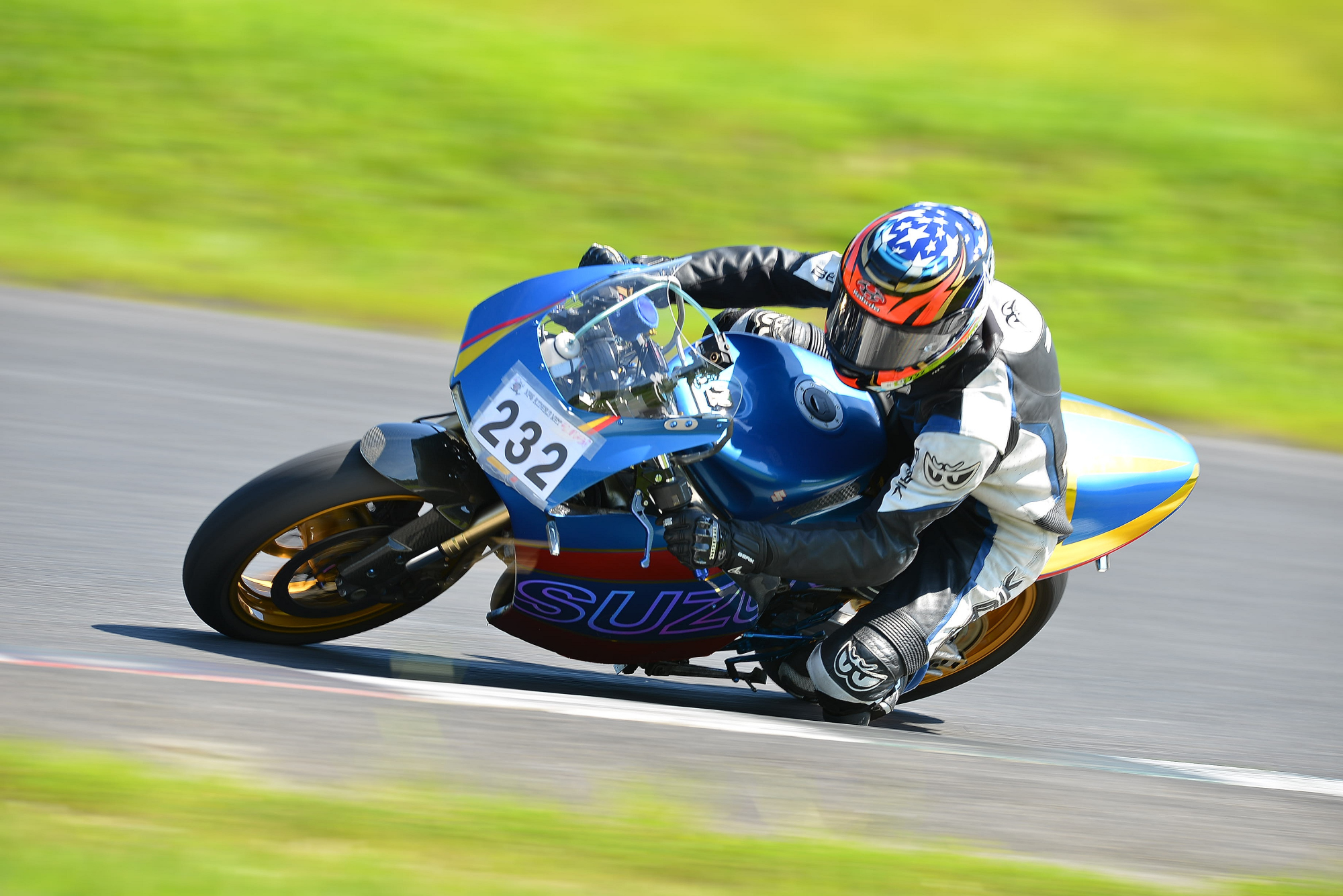 D8J_0657.JPG
