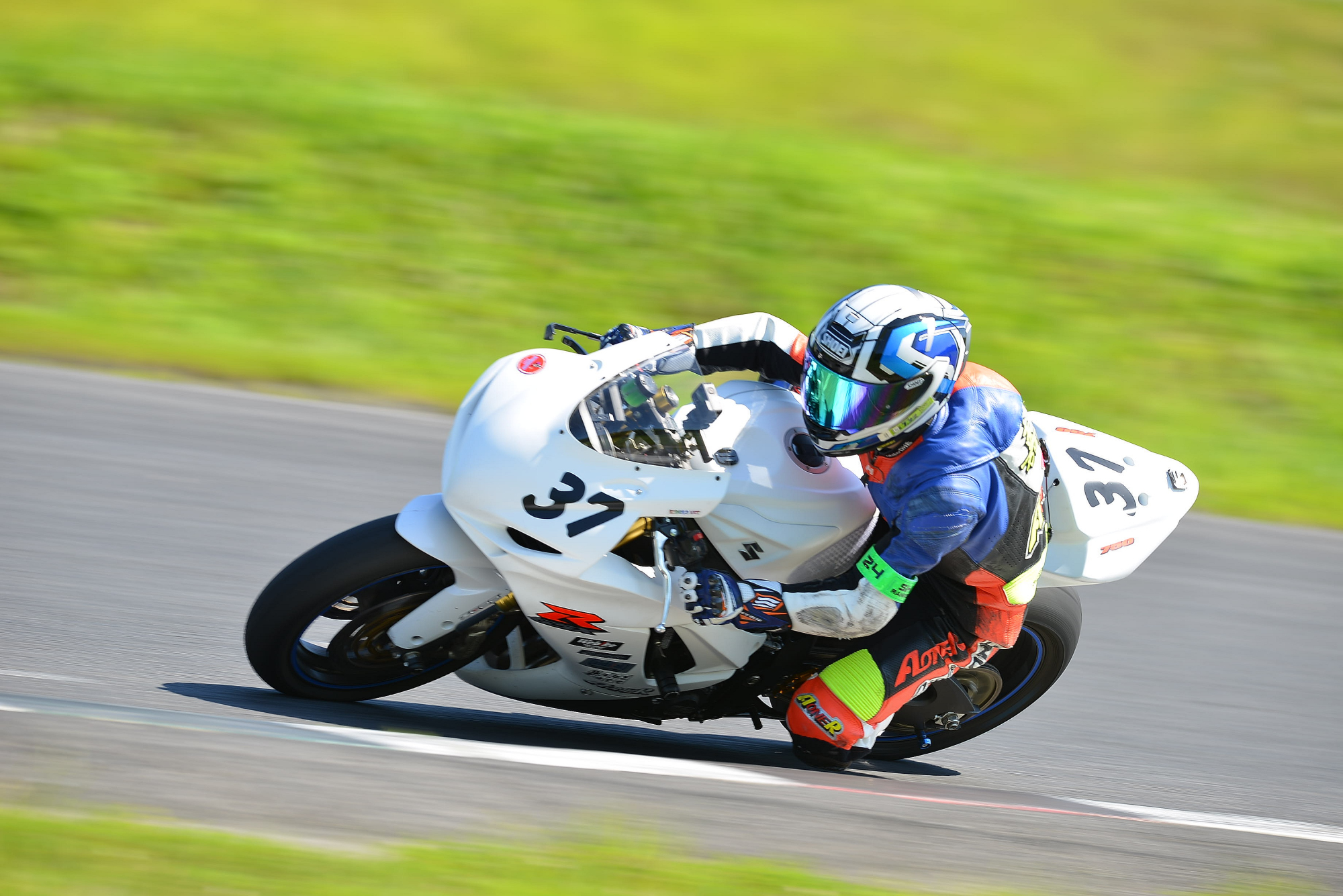 D8J_0667.JPG