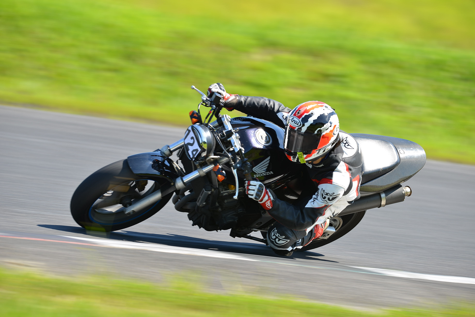 D8J_0671.JPG