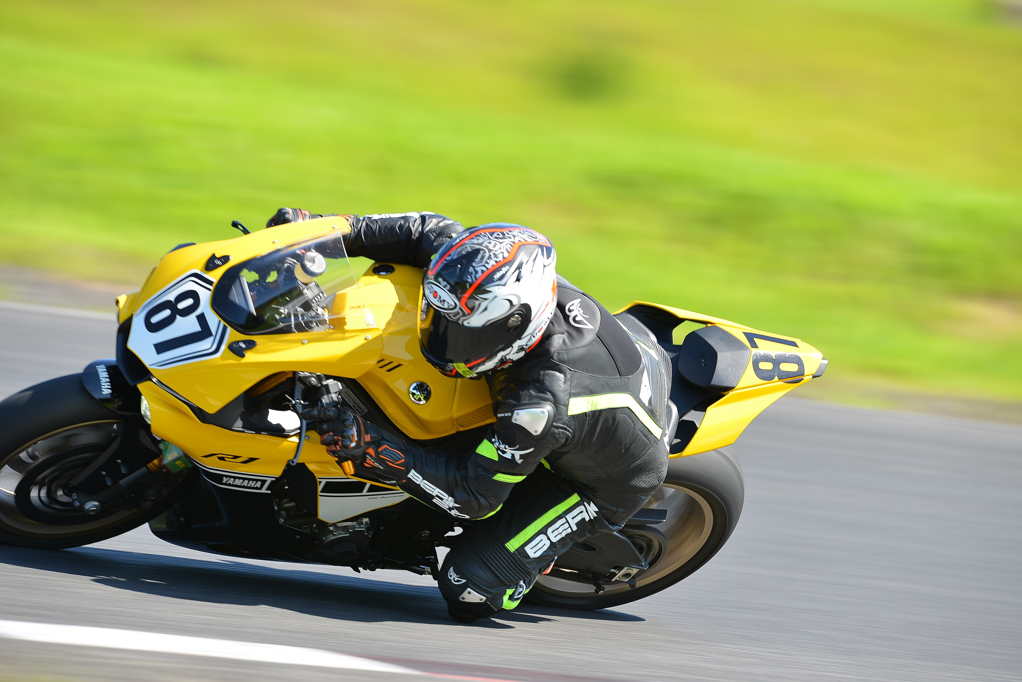 D8J_0674.JPG