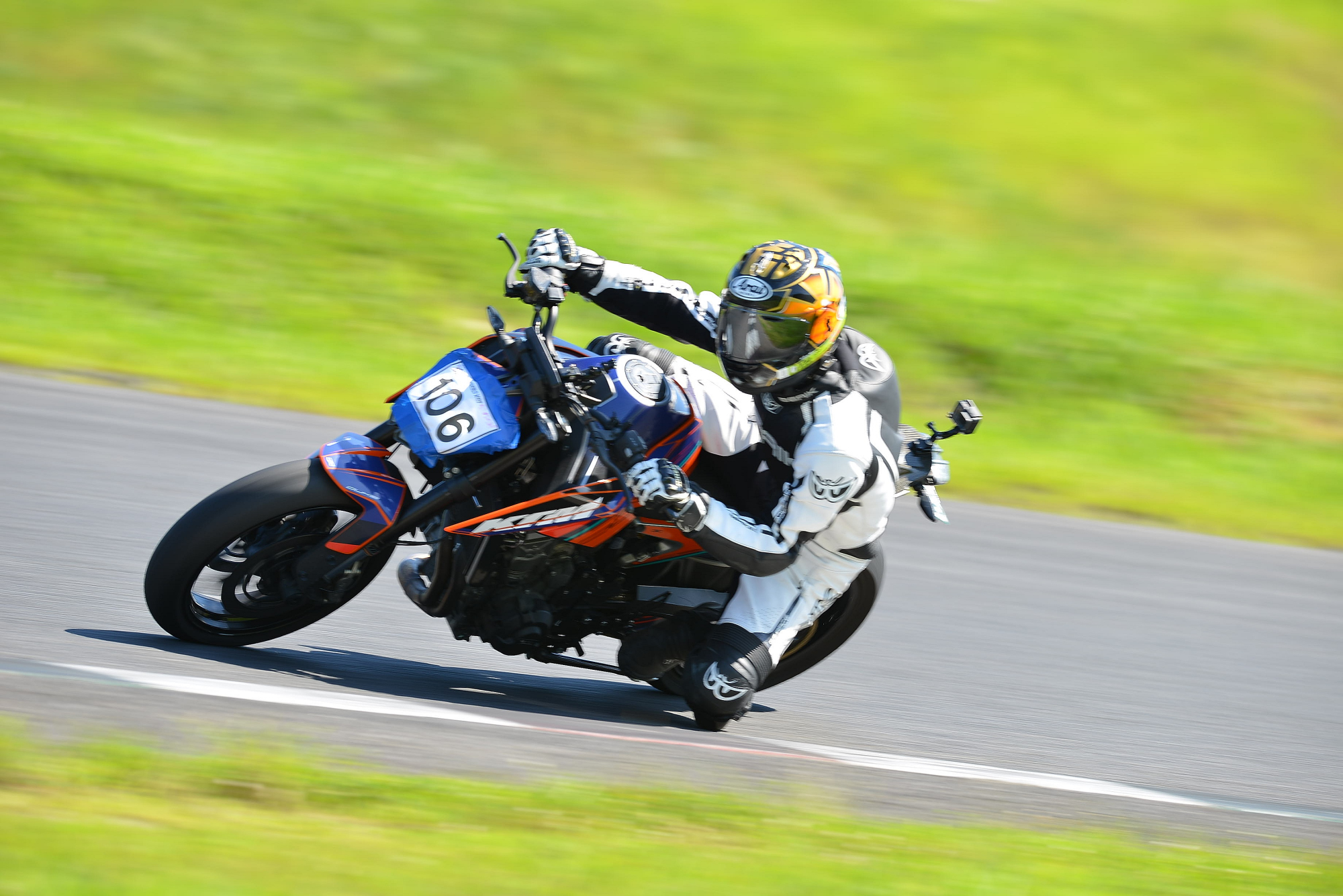 D8J_0681.JPG