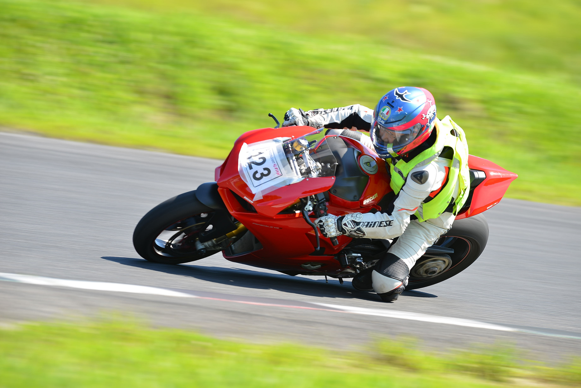 D8J_0683.JPG
