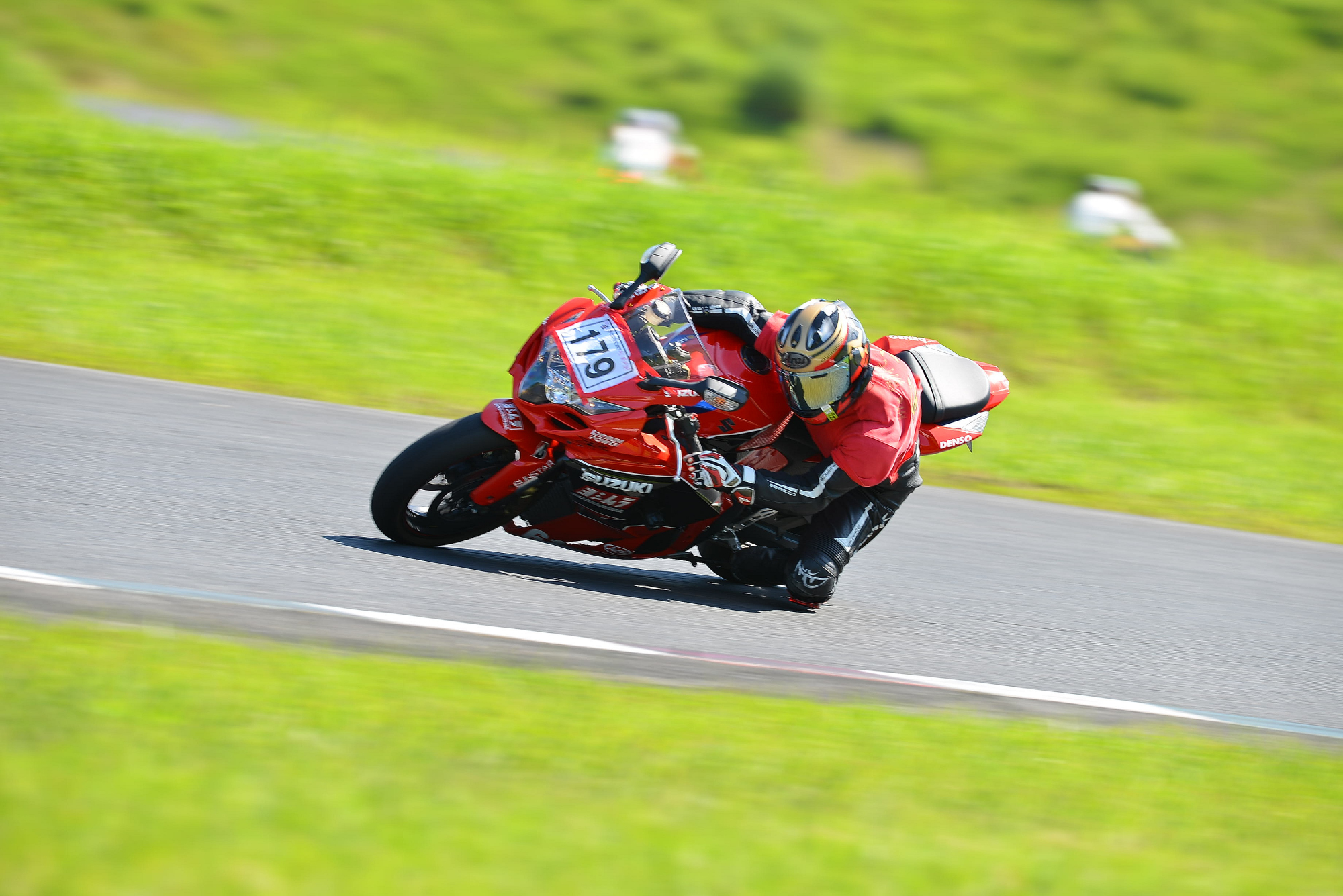 D8J_0701.JPG