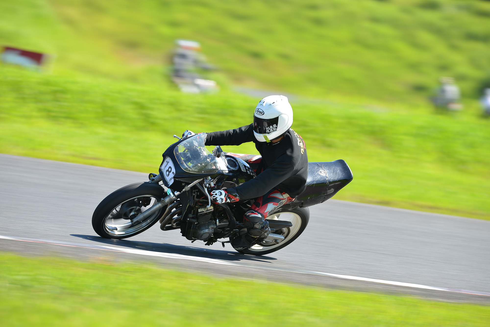 D8J_0731.JPG