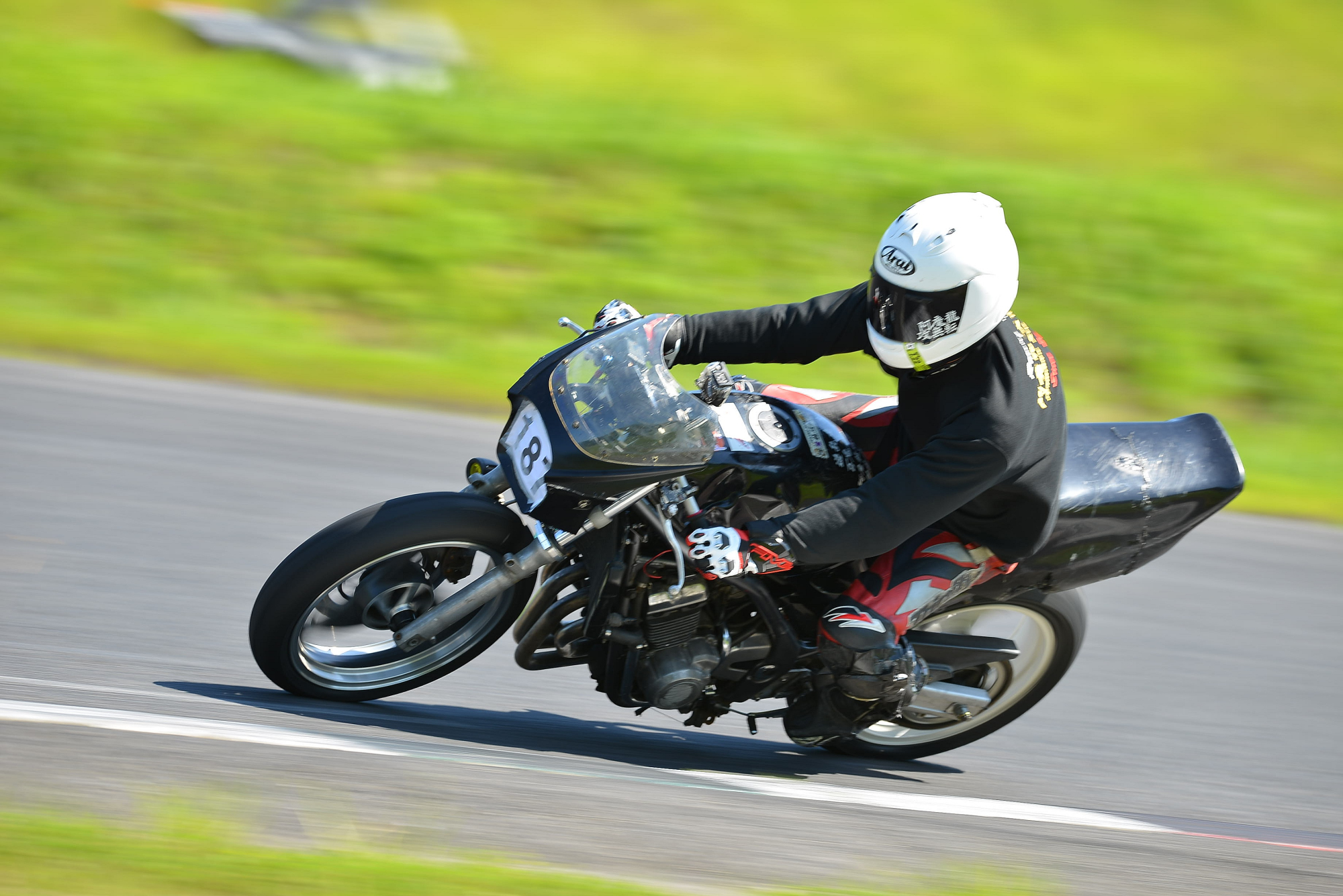 D8J_0732.JPG