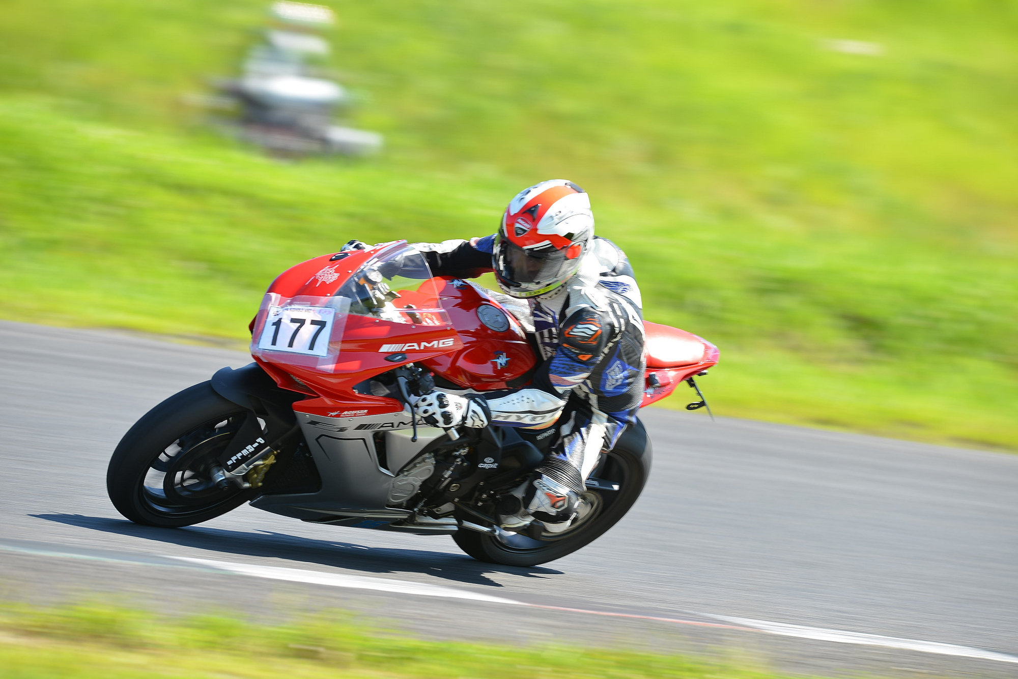 D8J_0743.JPG