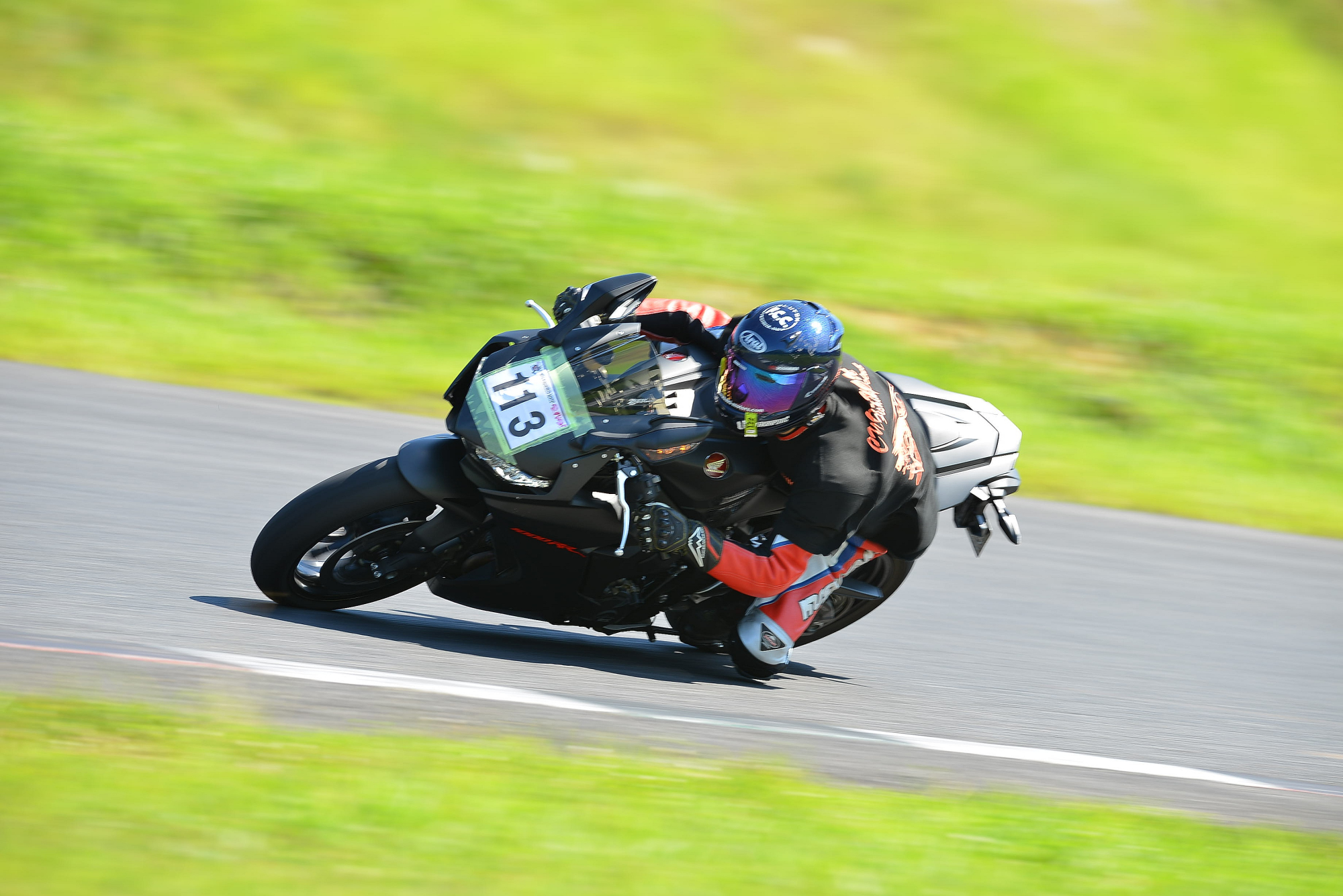D8J_0747.JPG