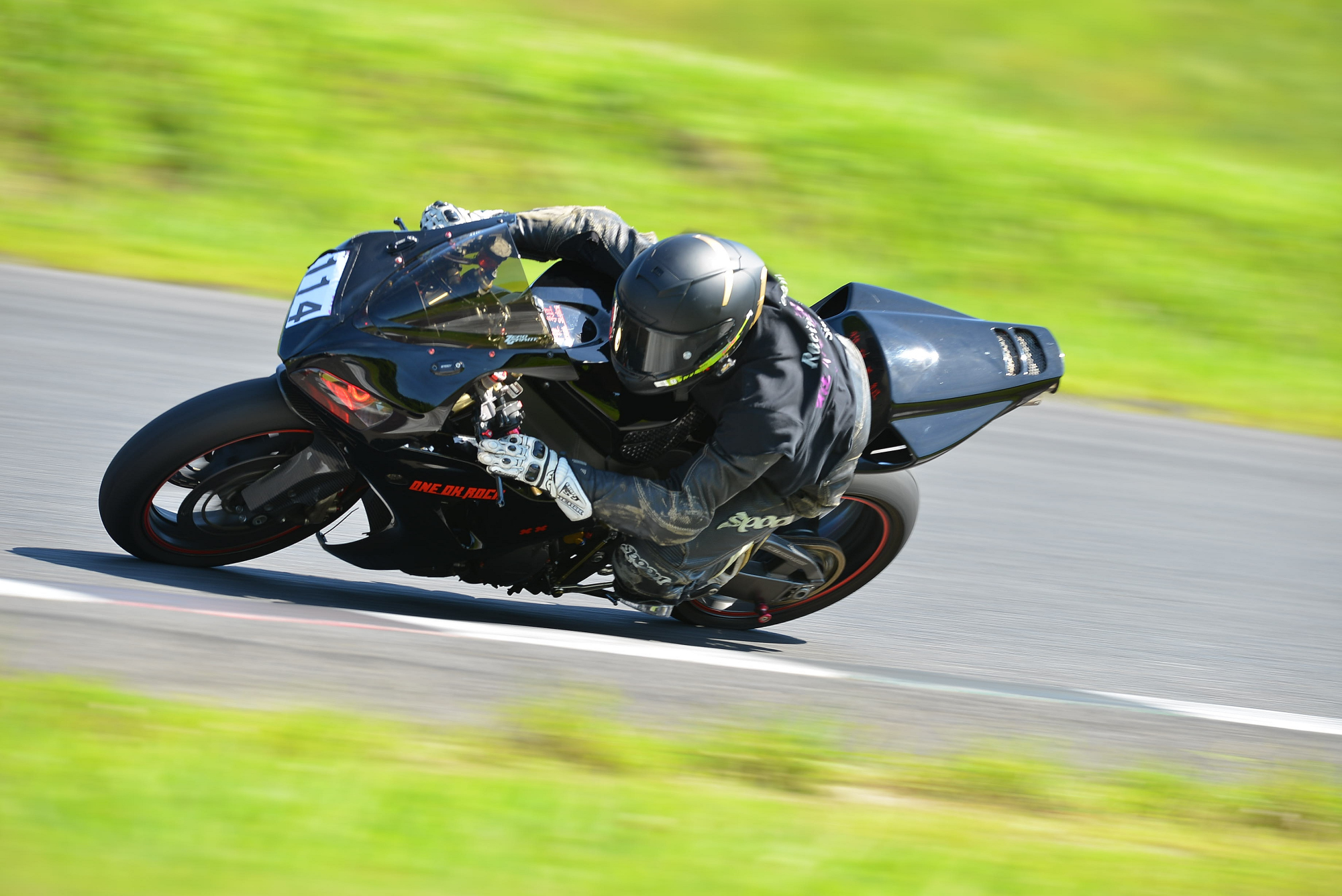 D8J_0749.JPG