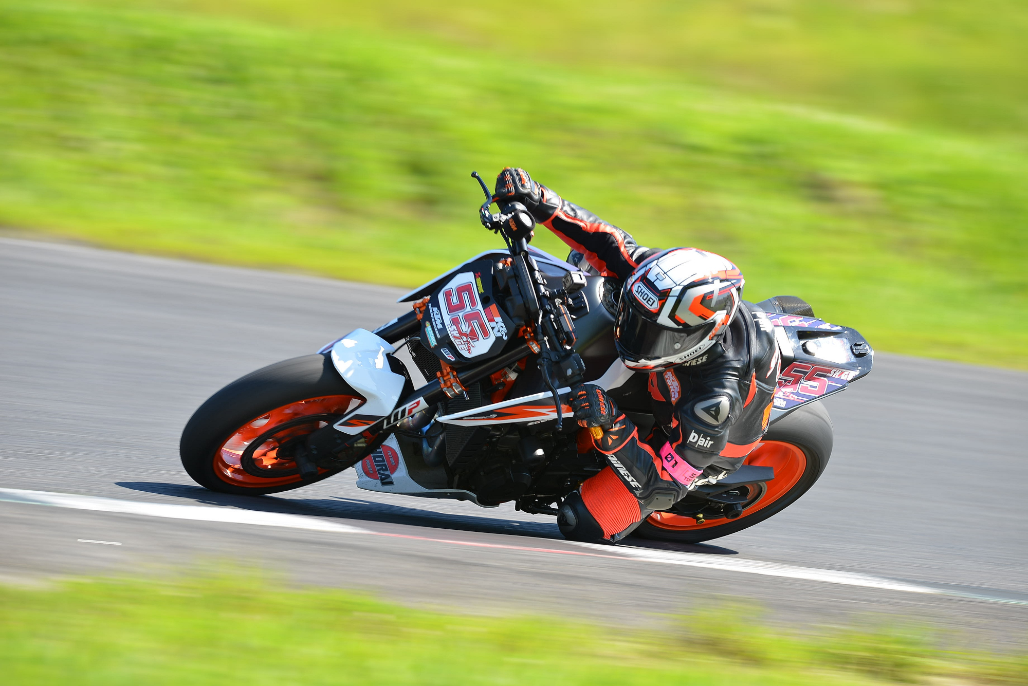 D8J_0770.JPG