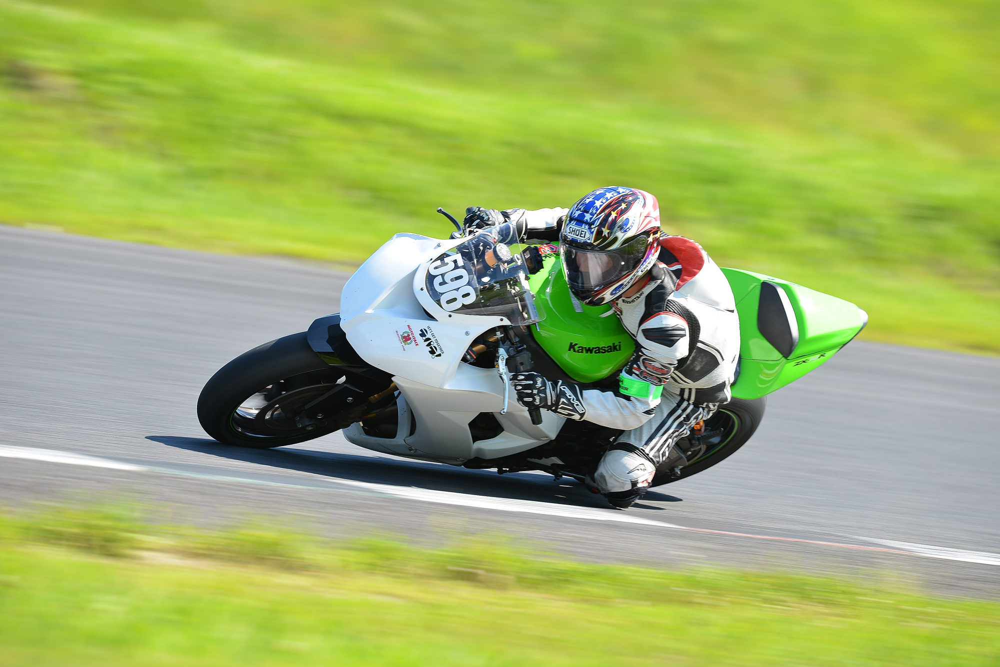 D8J_0782.JPG