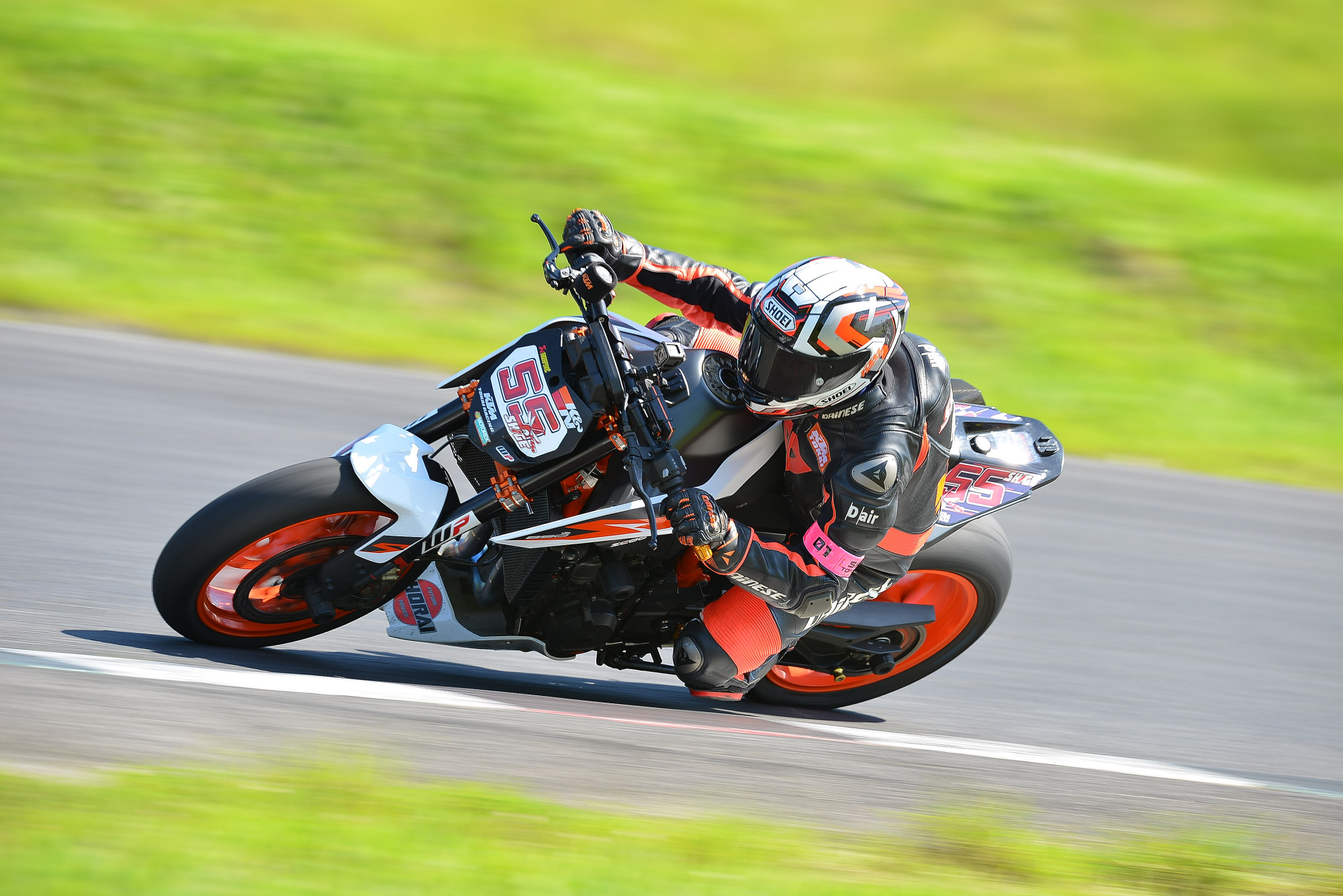 D8J_0797.JPG