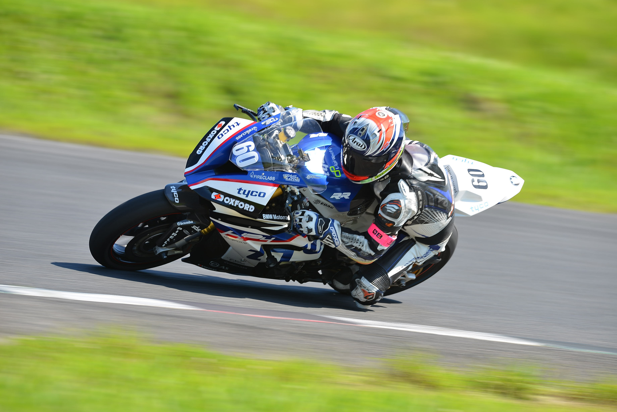 D8J_0799.JPG