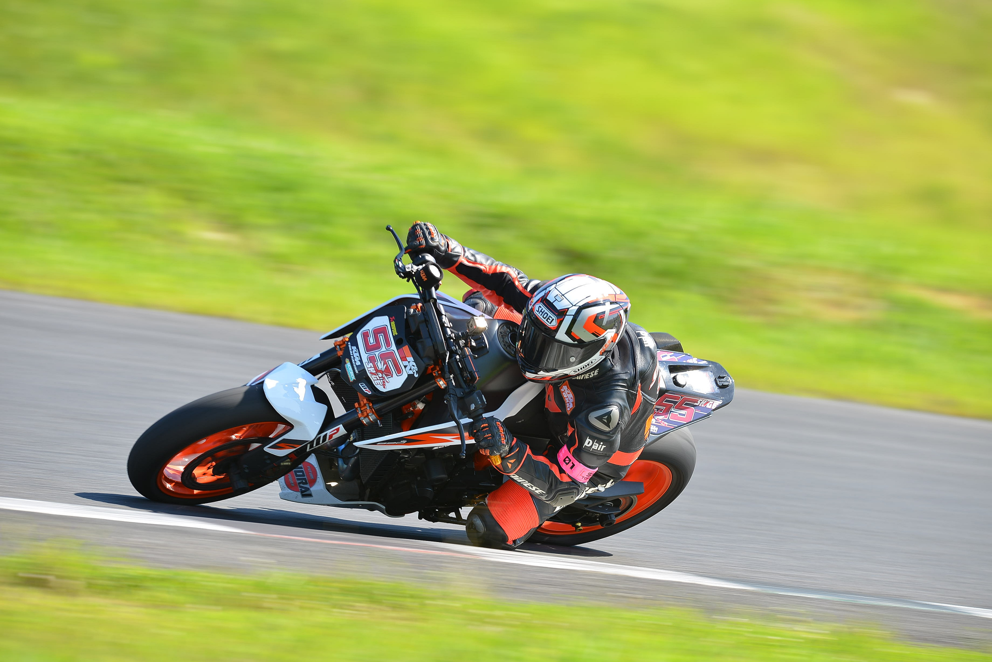 D8J_0805.JPG