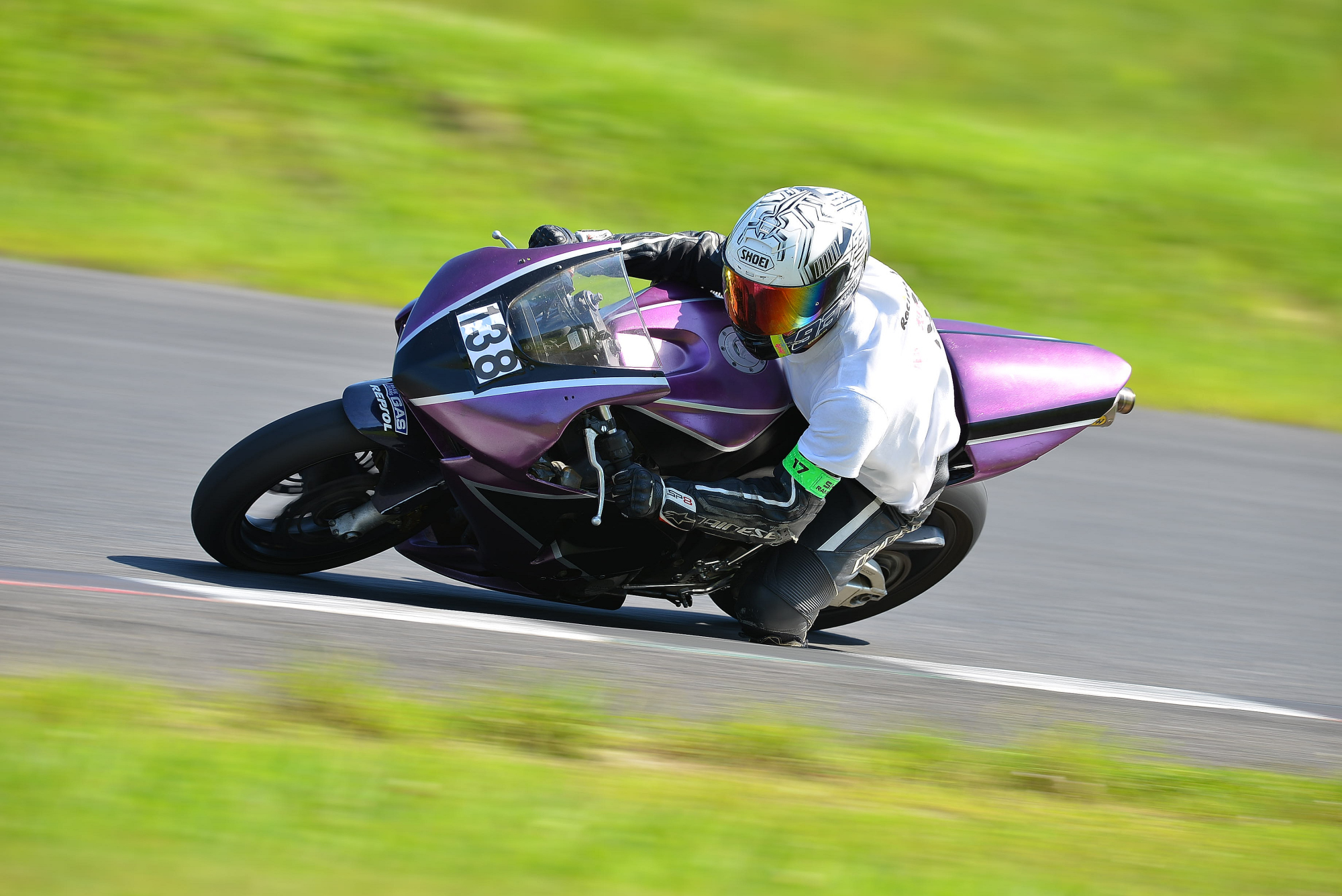 D8J_0808.JPG