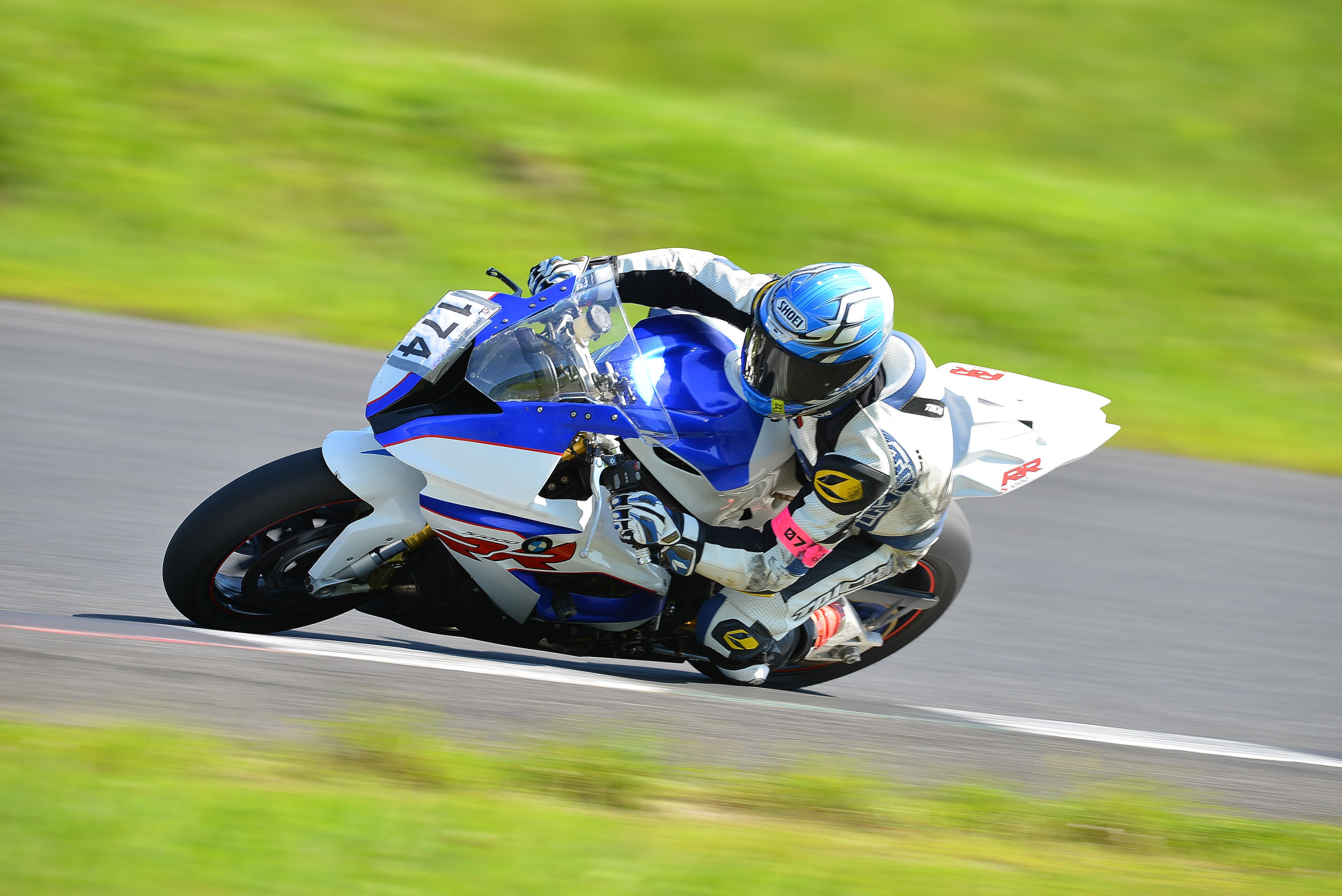 D8J_0812.JPG