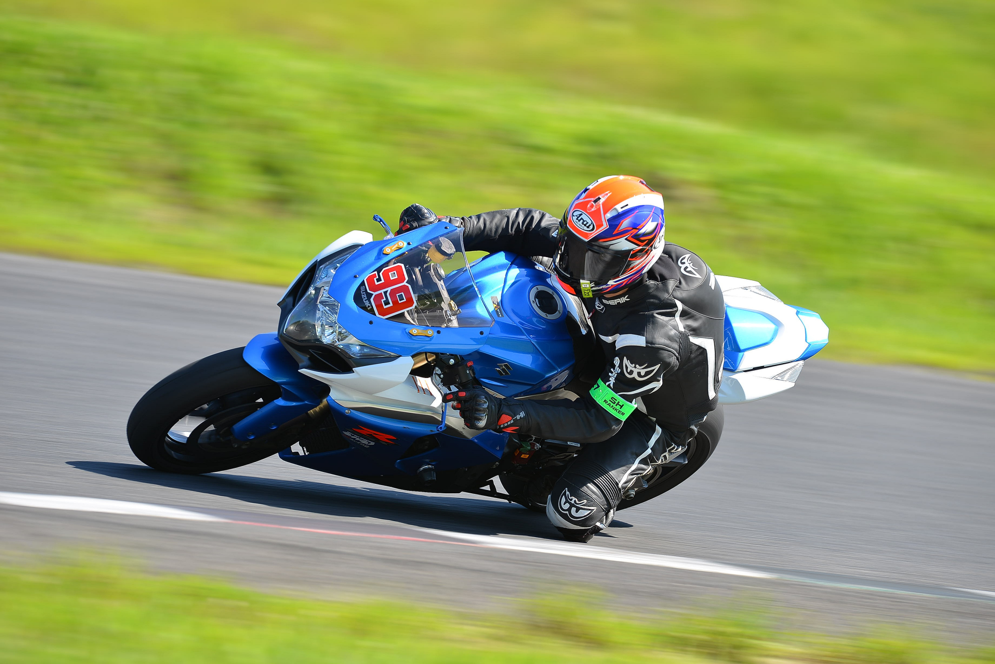 D8J_0813.JPG