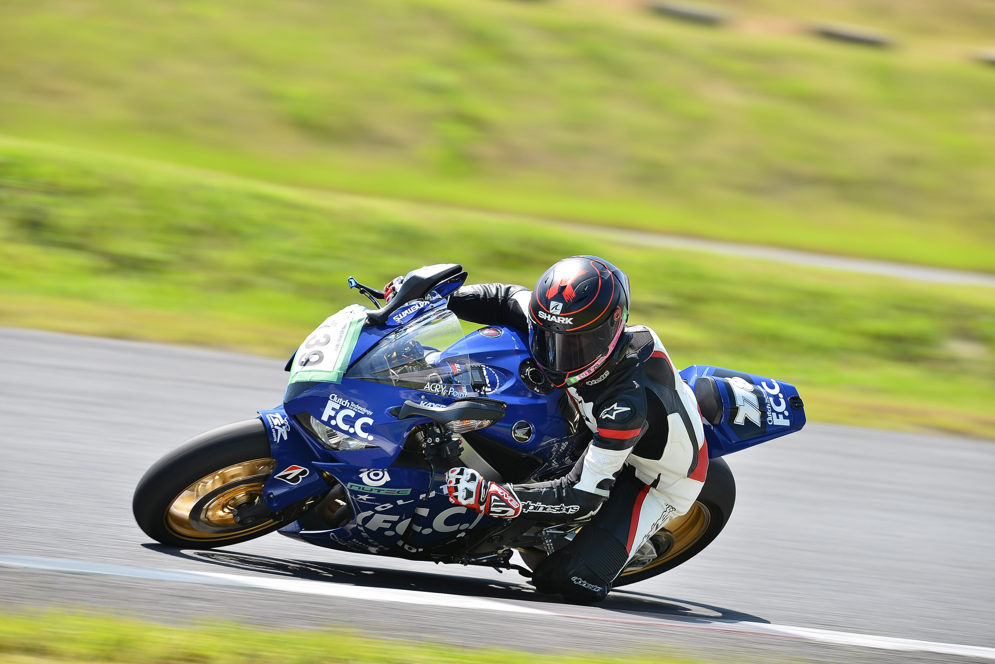 D8J_0822.JPG