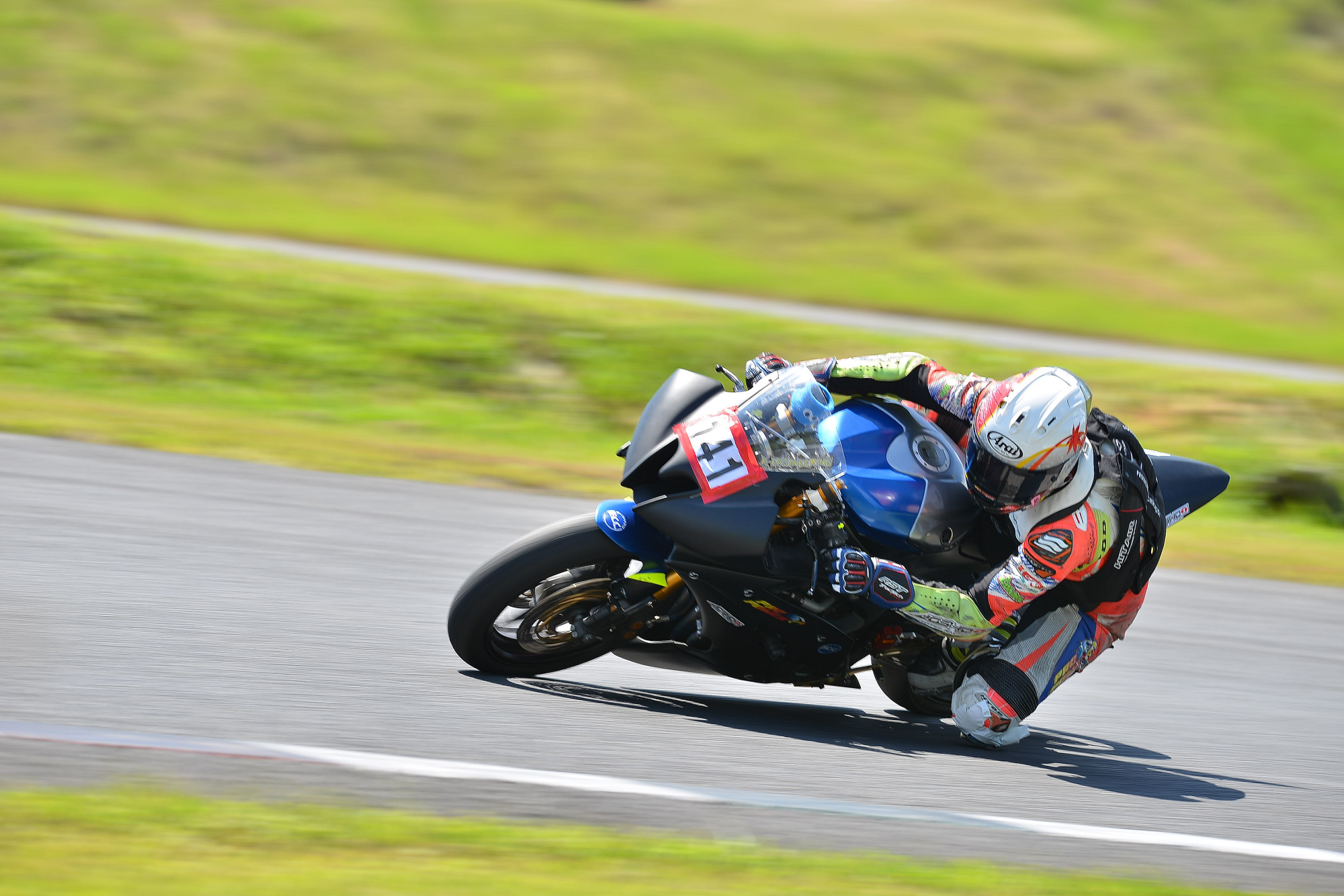 D8J_0826.JPG