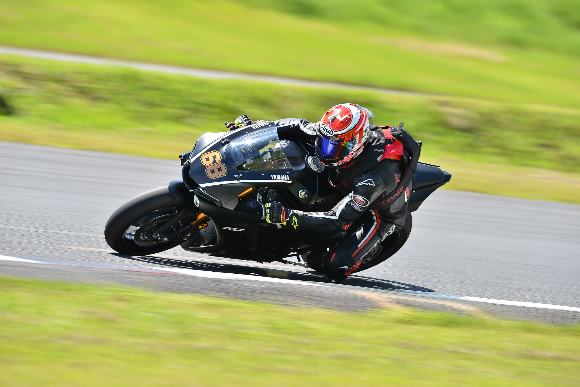 D8J_0830.JPG