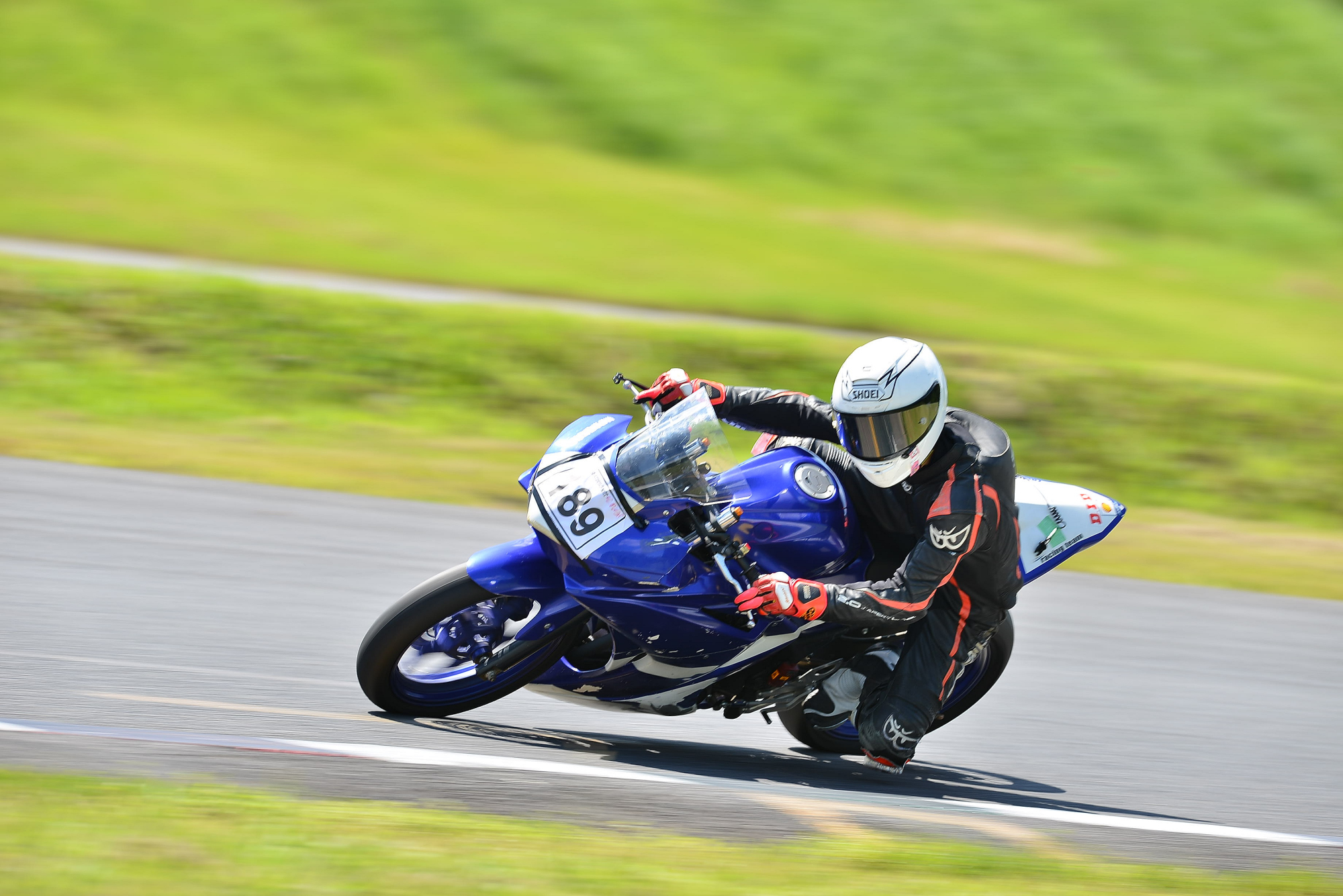 D8J_0835.JPG
