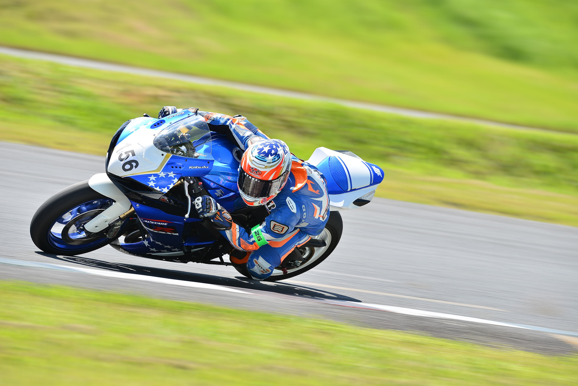 D8J_0856.JPG