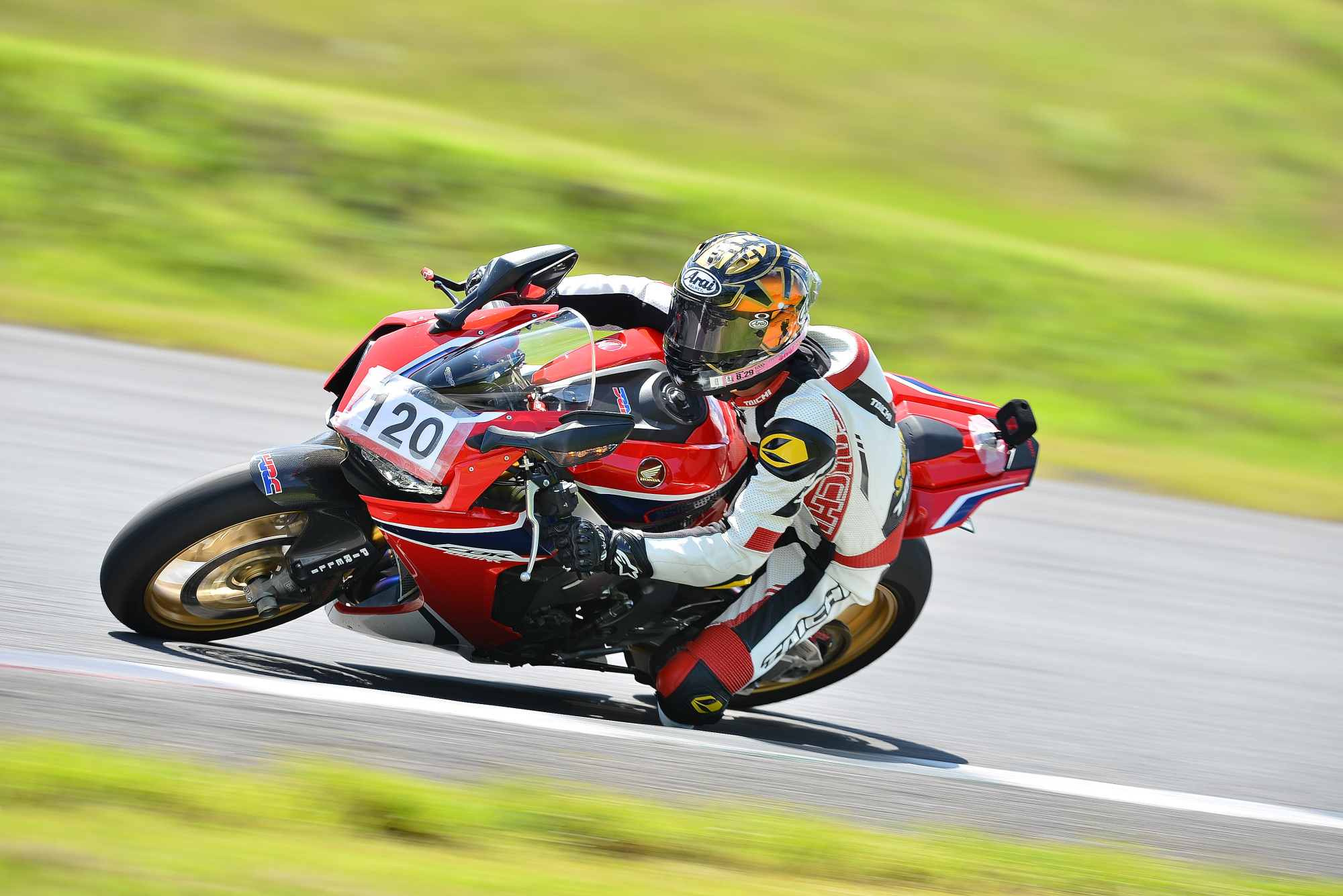 D8J_0878.JPG