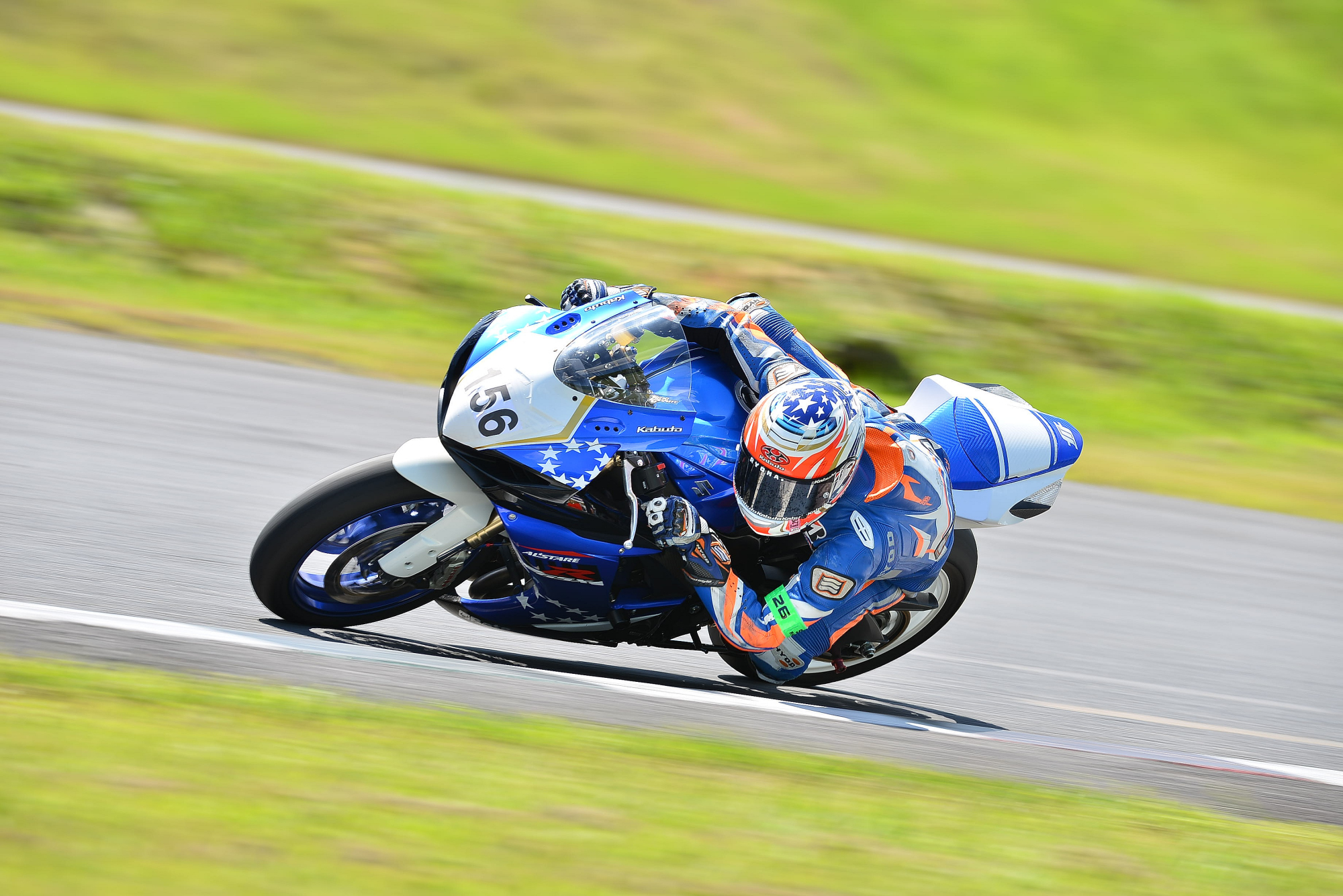 D8J_0890.JPG