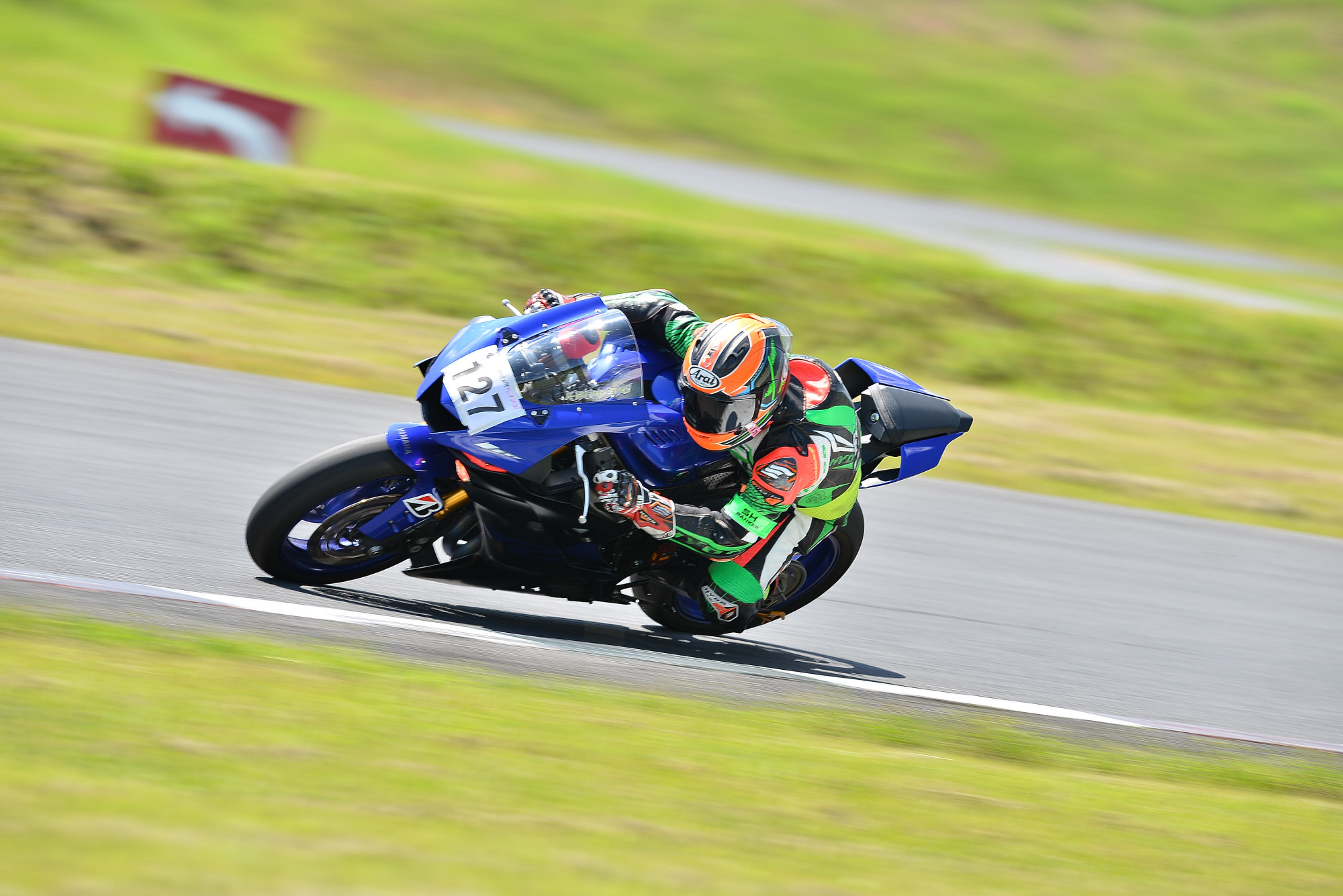 D8J_0895.JPG