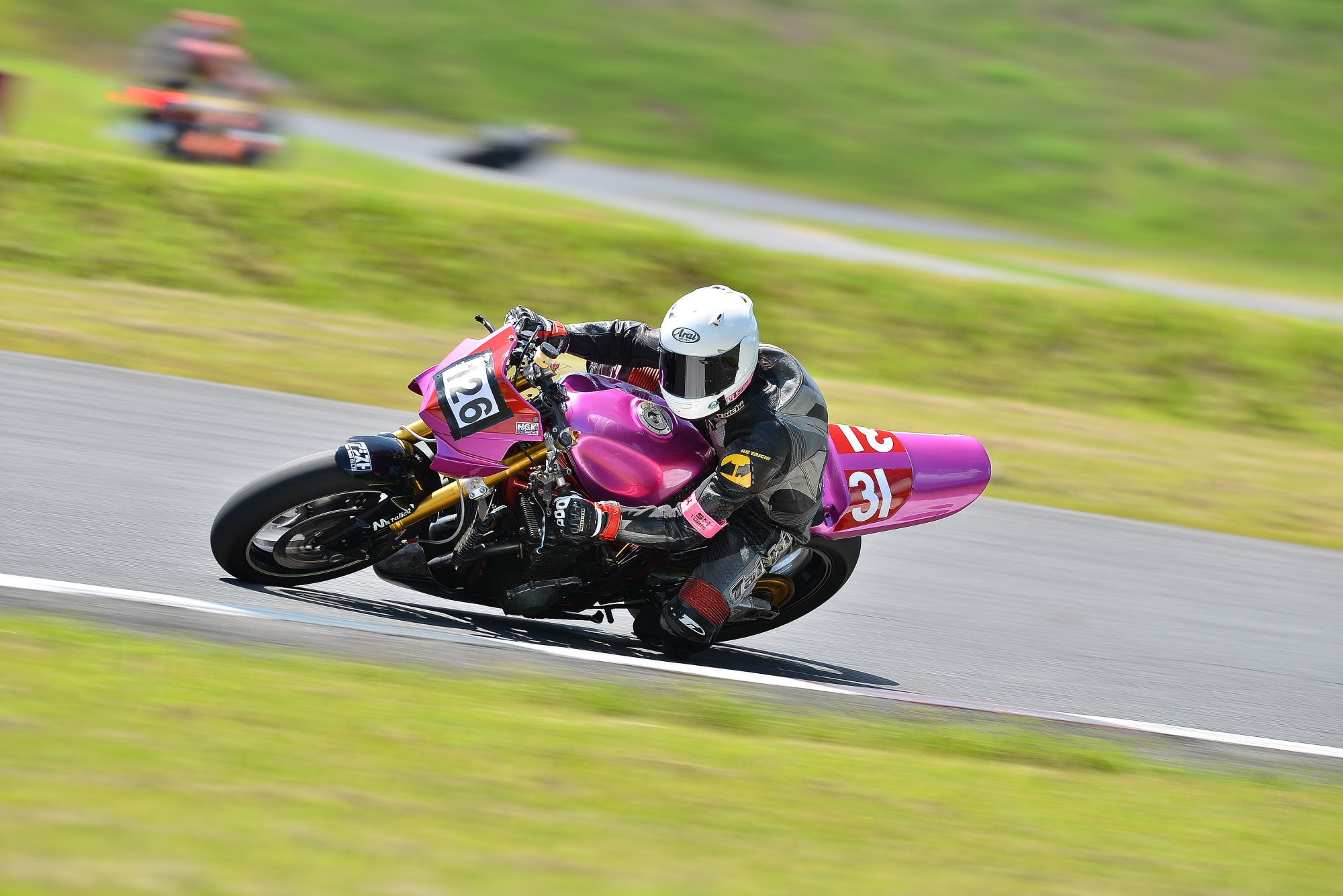 D8J_0929.JPG