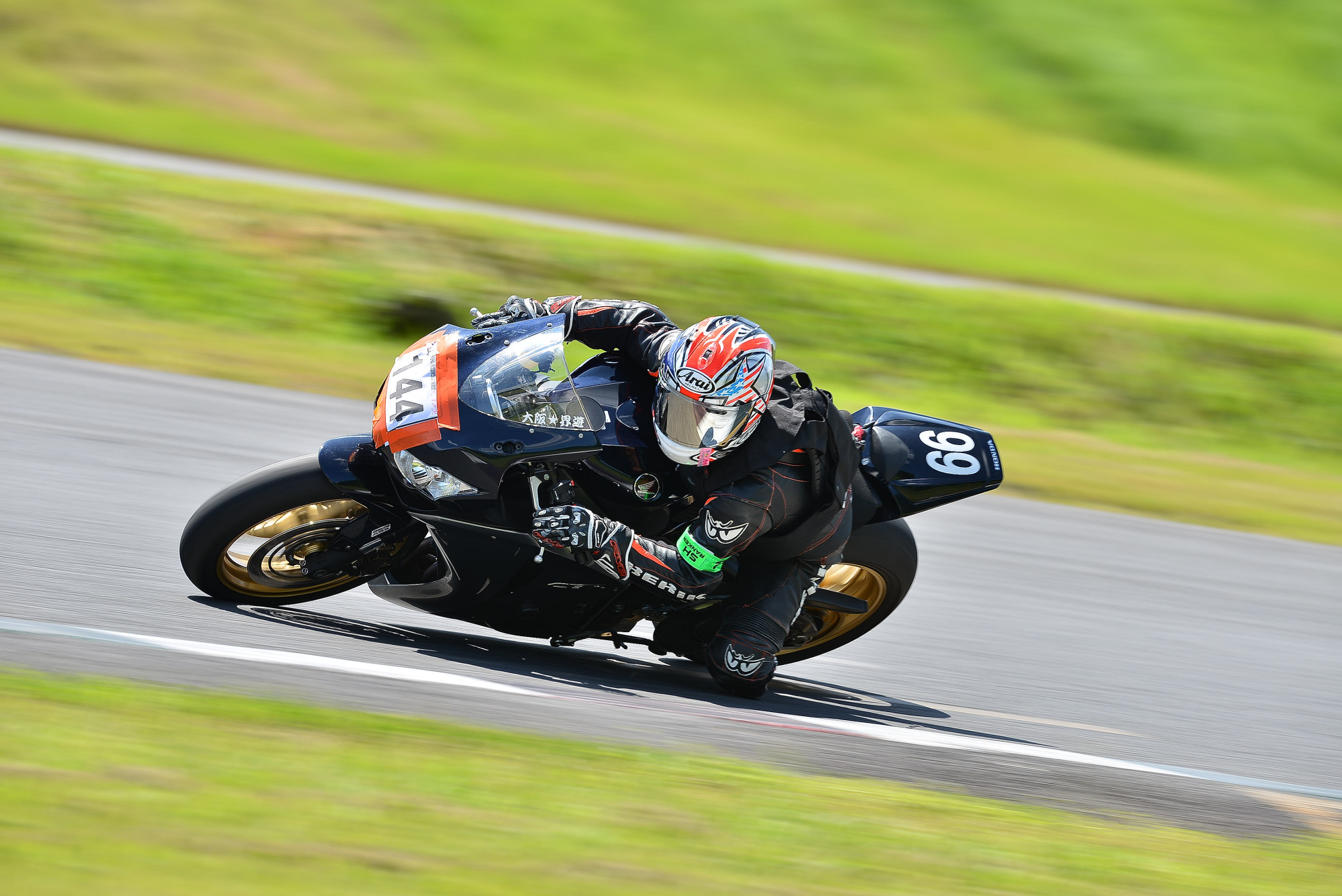 D8J_0945.JPG