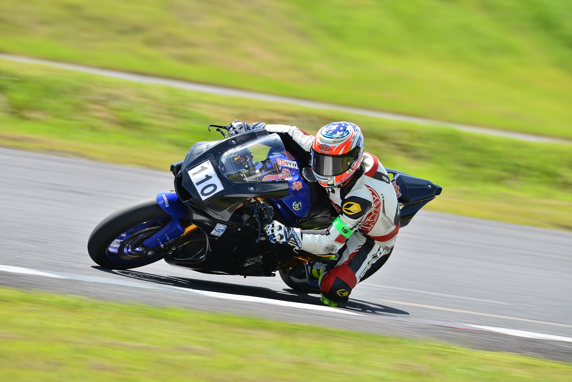 D8J_0947.JPG