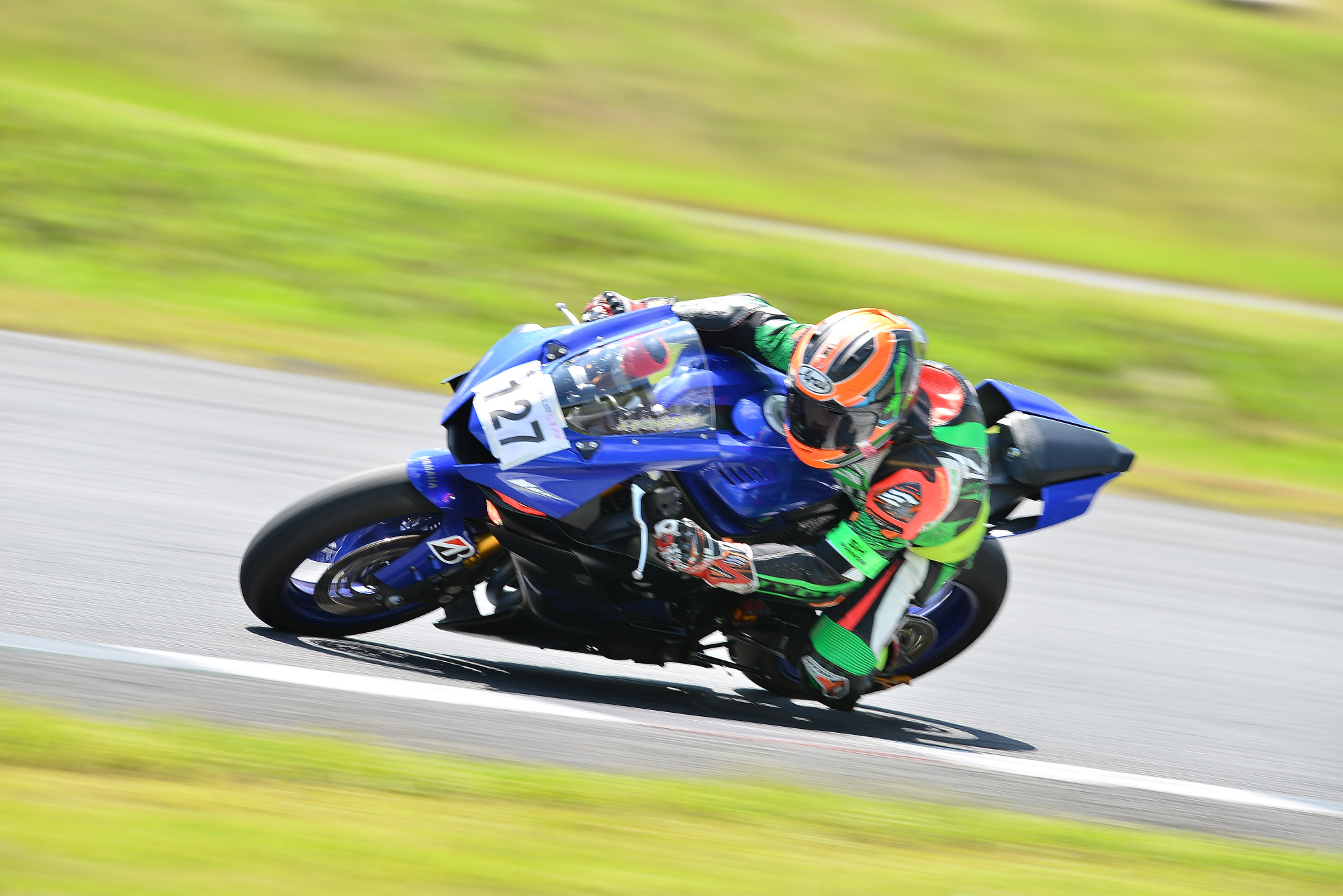 D8J_0962.JPG