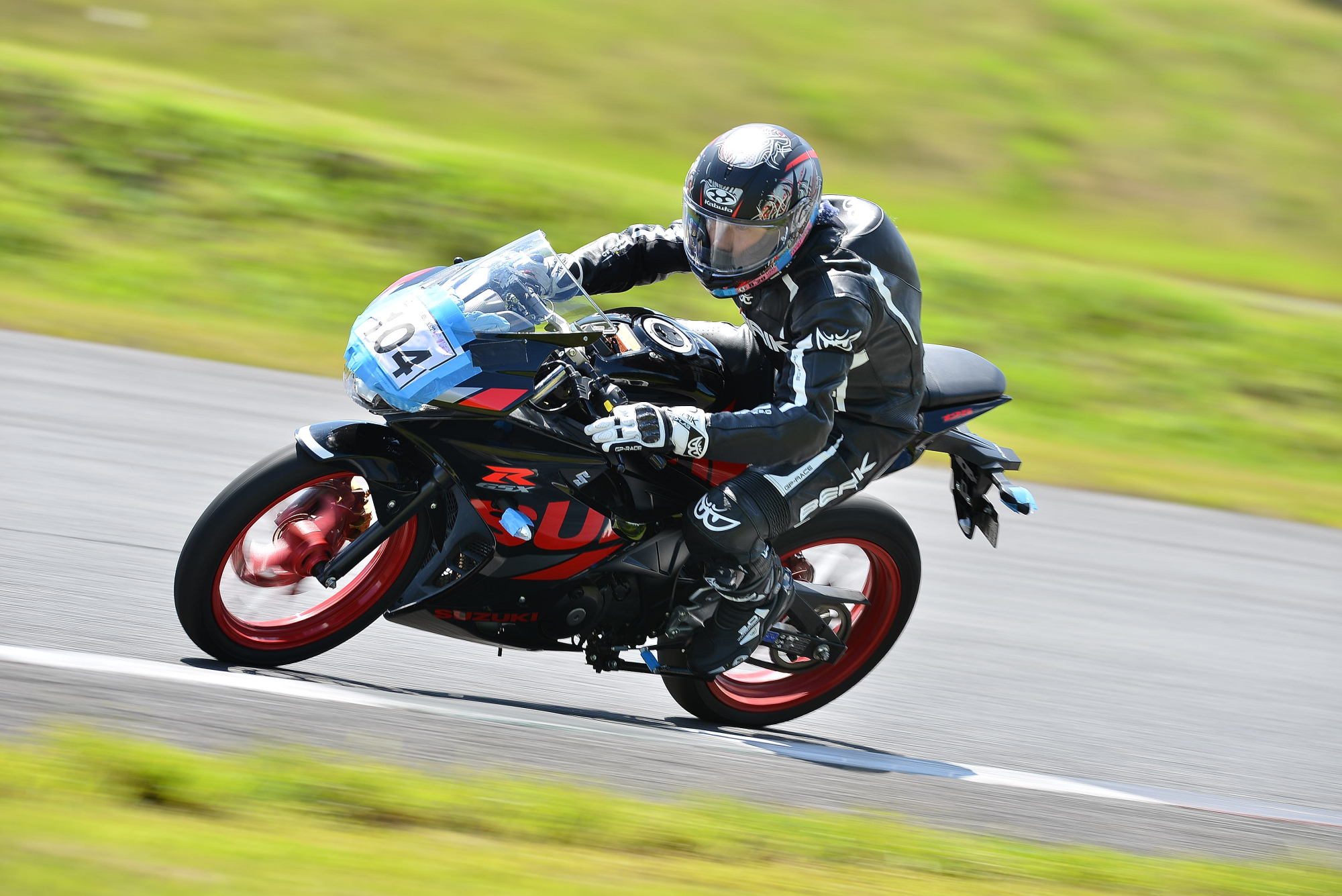 D8J_0972.JPG