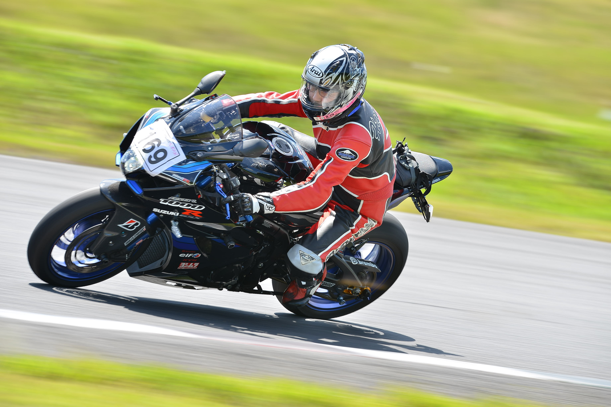 D8J_1005.JPG