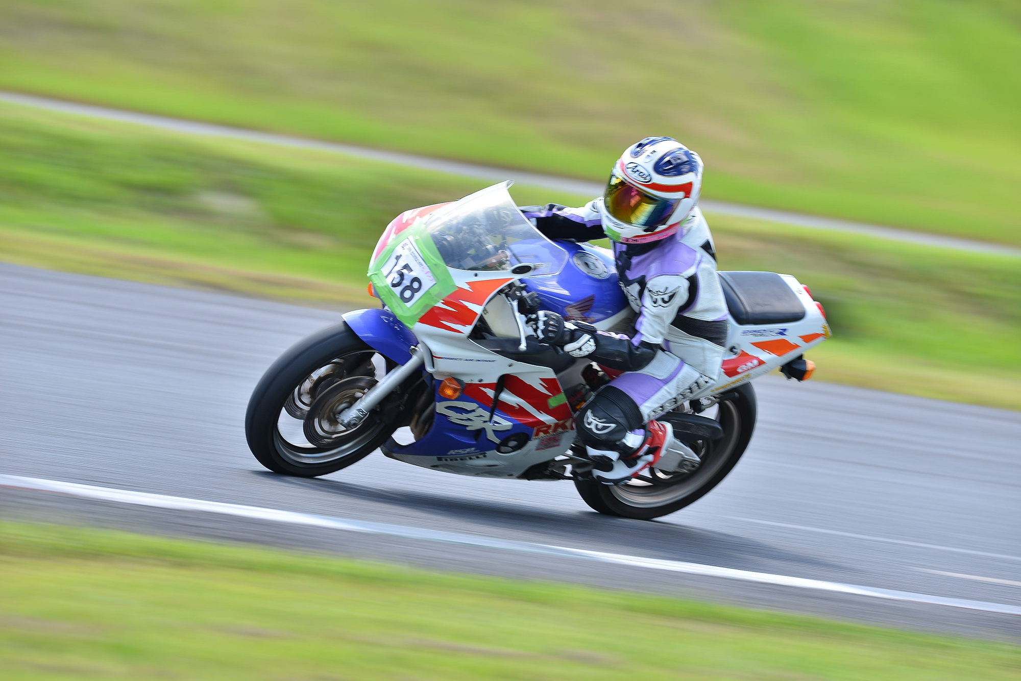 D8J_1018.JPG