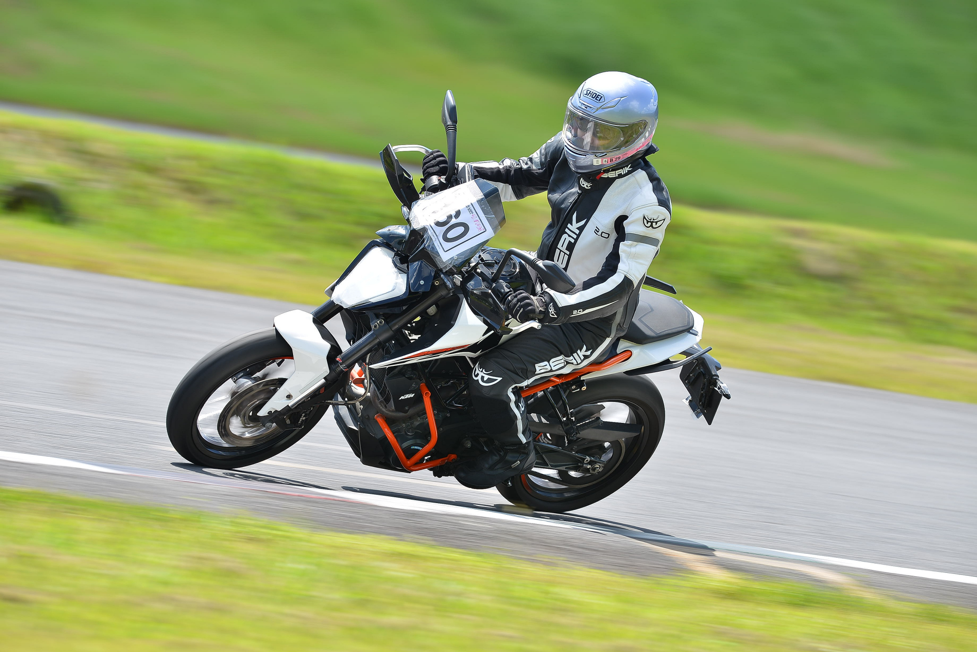 D8J_1071.JPG