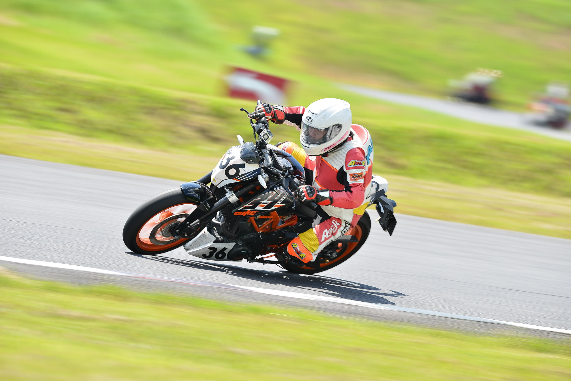 D8J_1124.JPG