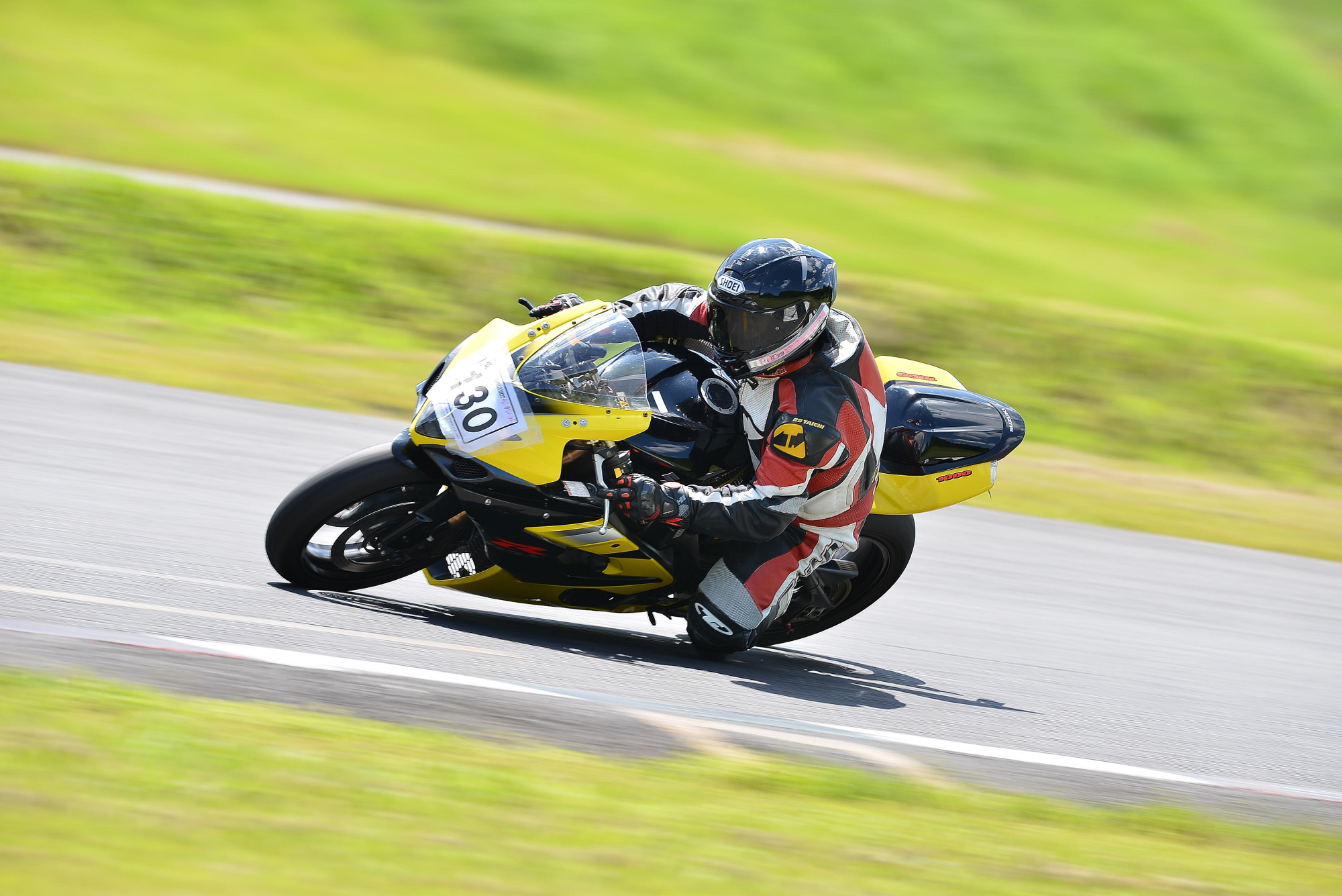D8J_1300.JPG