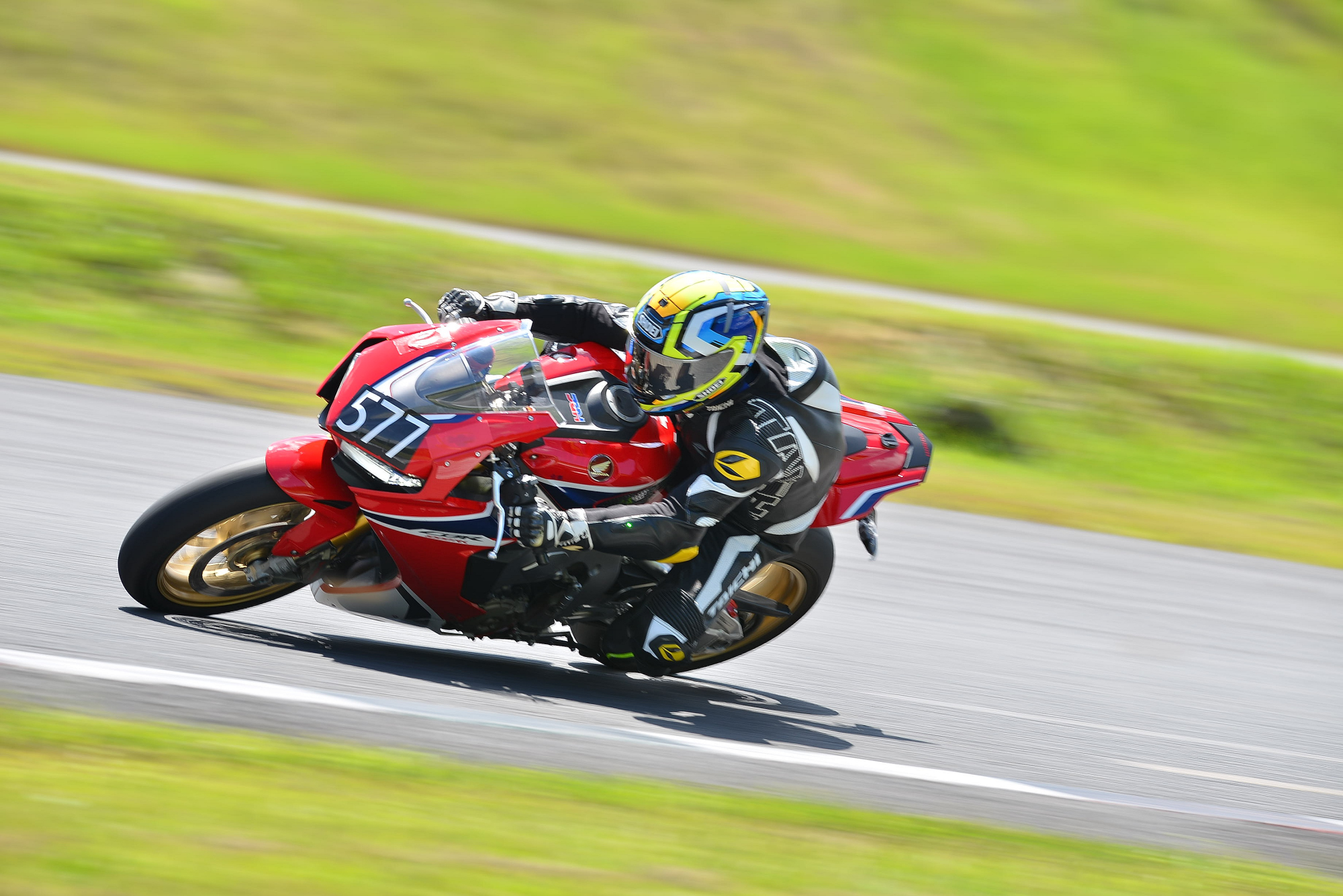D8J_1318.JPG