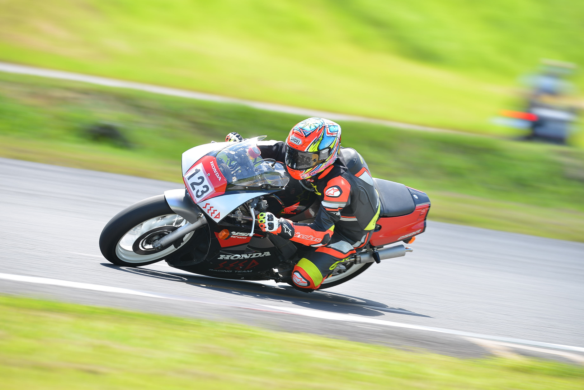 D8J_1324.JPG