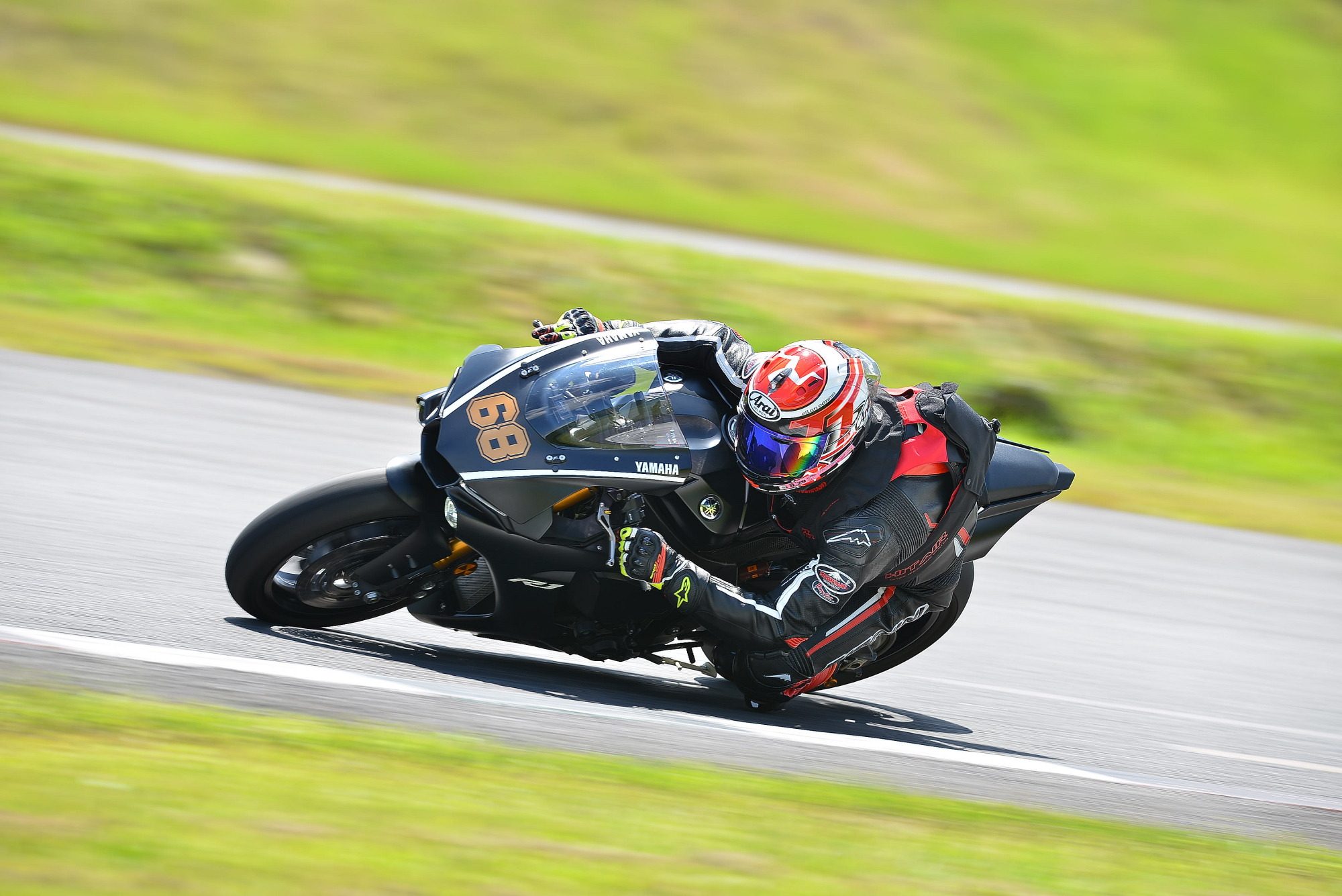 D8J_1388.JPG